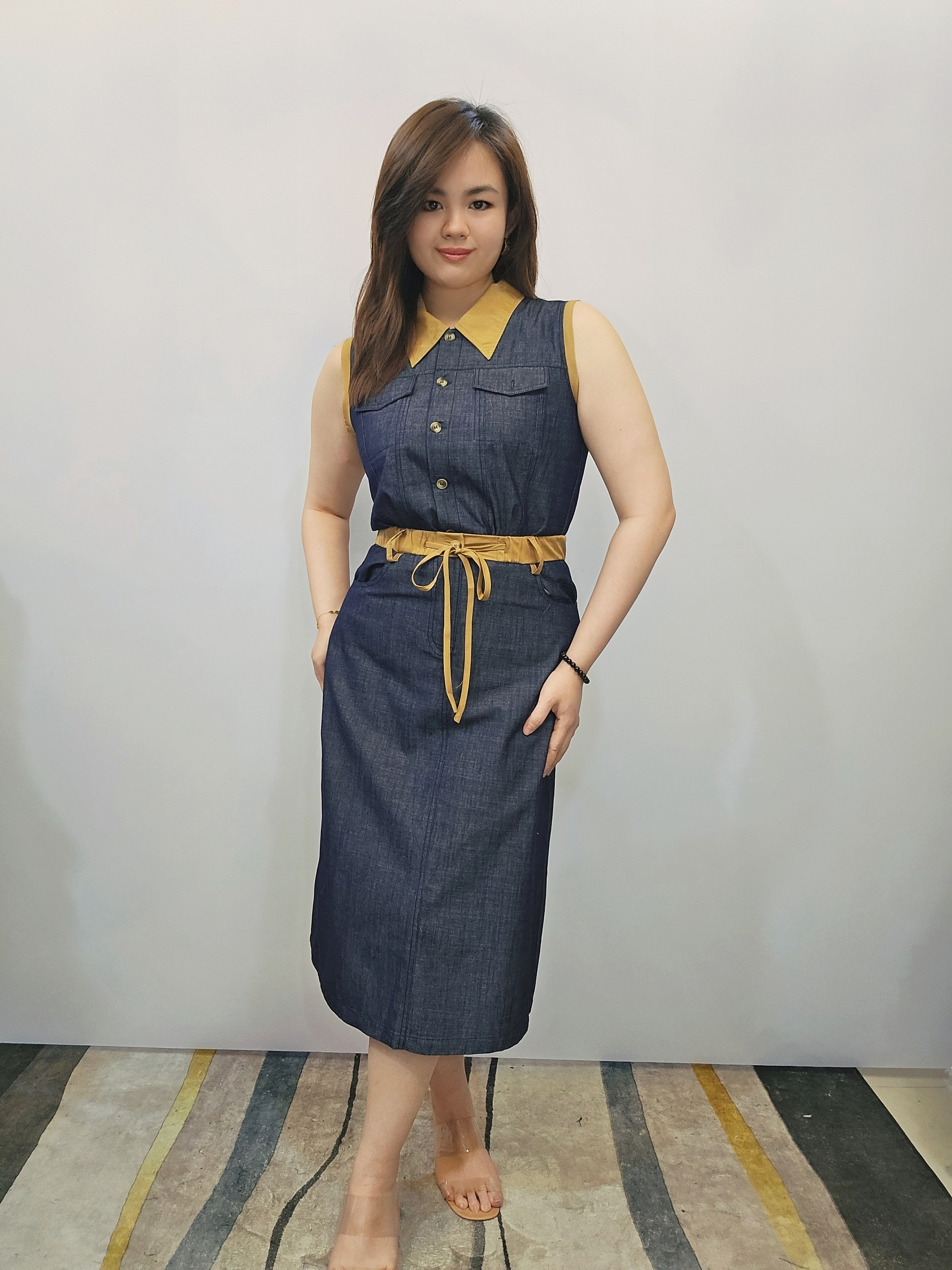 B612_20250801_211744_968_batch_3_1754060497659