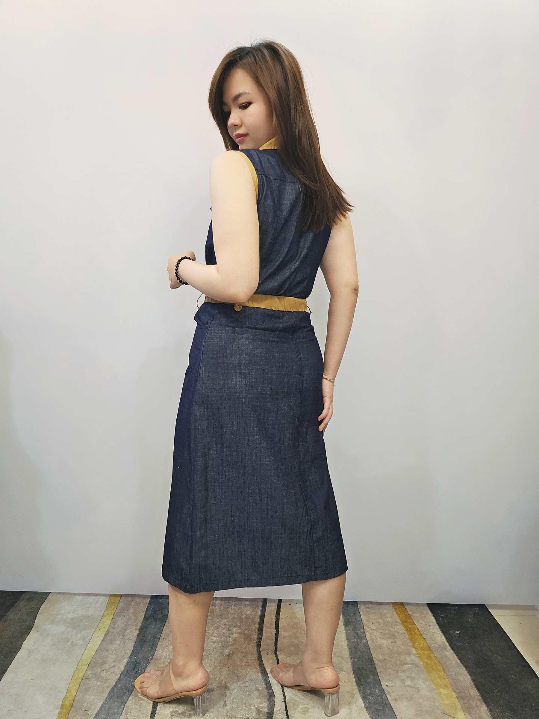 B612_20250801_211829_957_batch_6_1754060498096