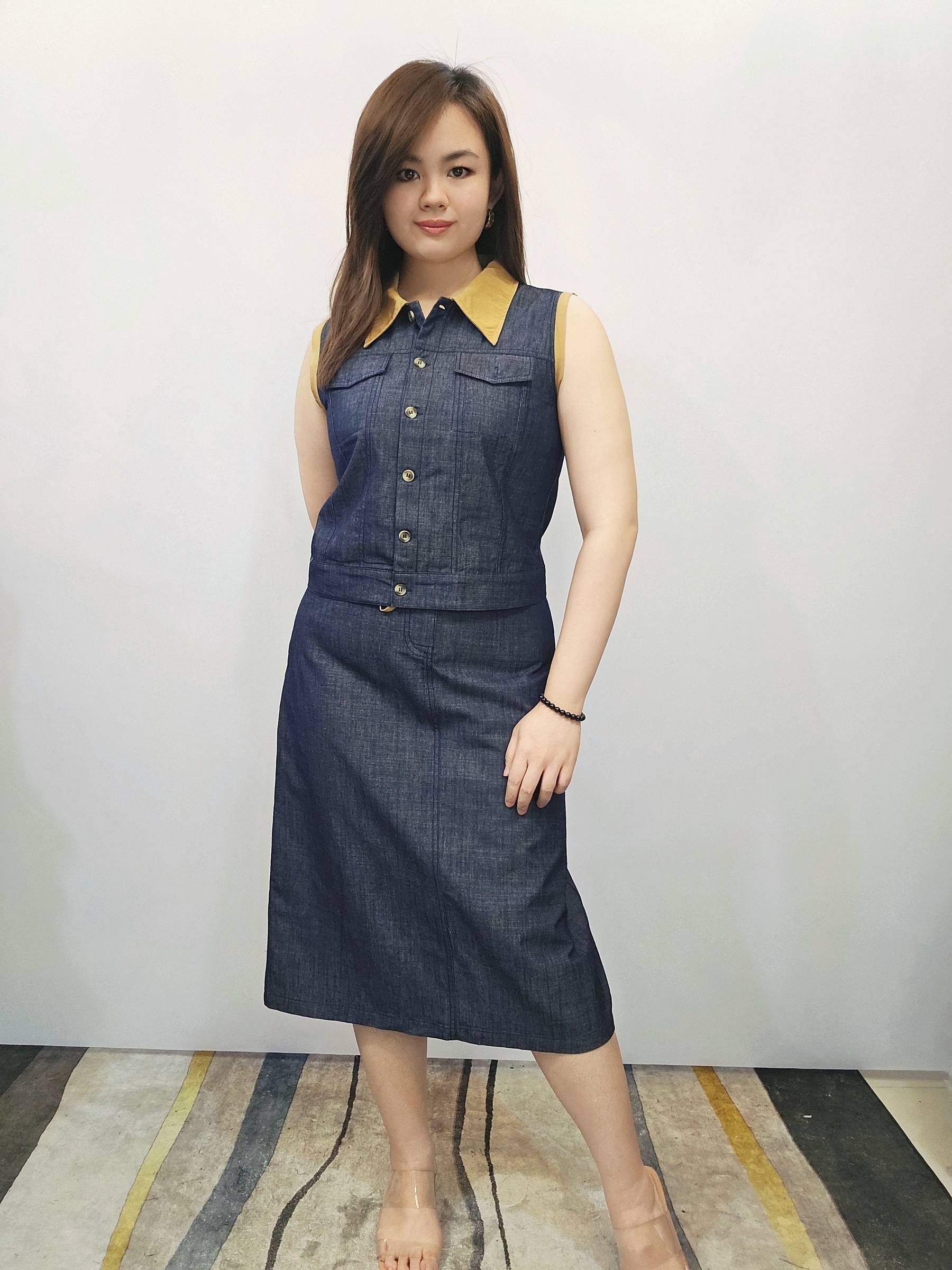 B612_20250801_212042_379_batch_4_1754060497825