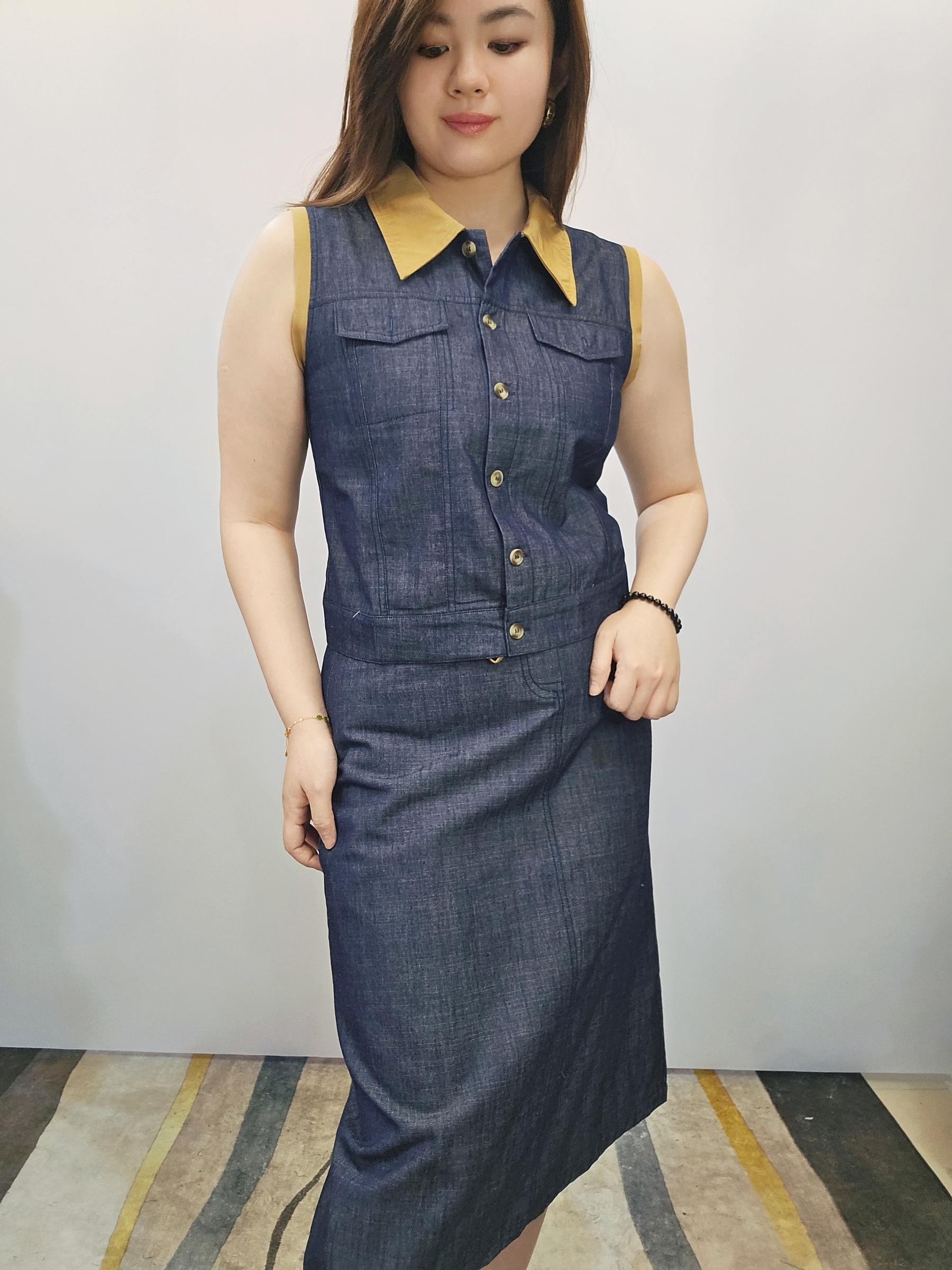 B612_20250801_212053_099_batch_7_1754060498239