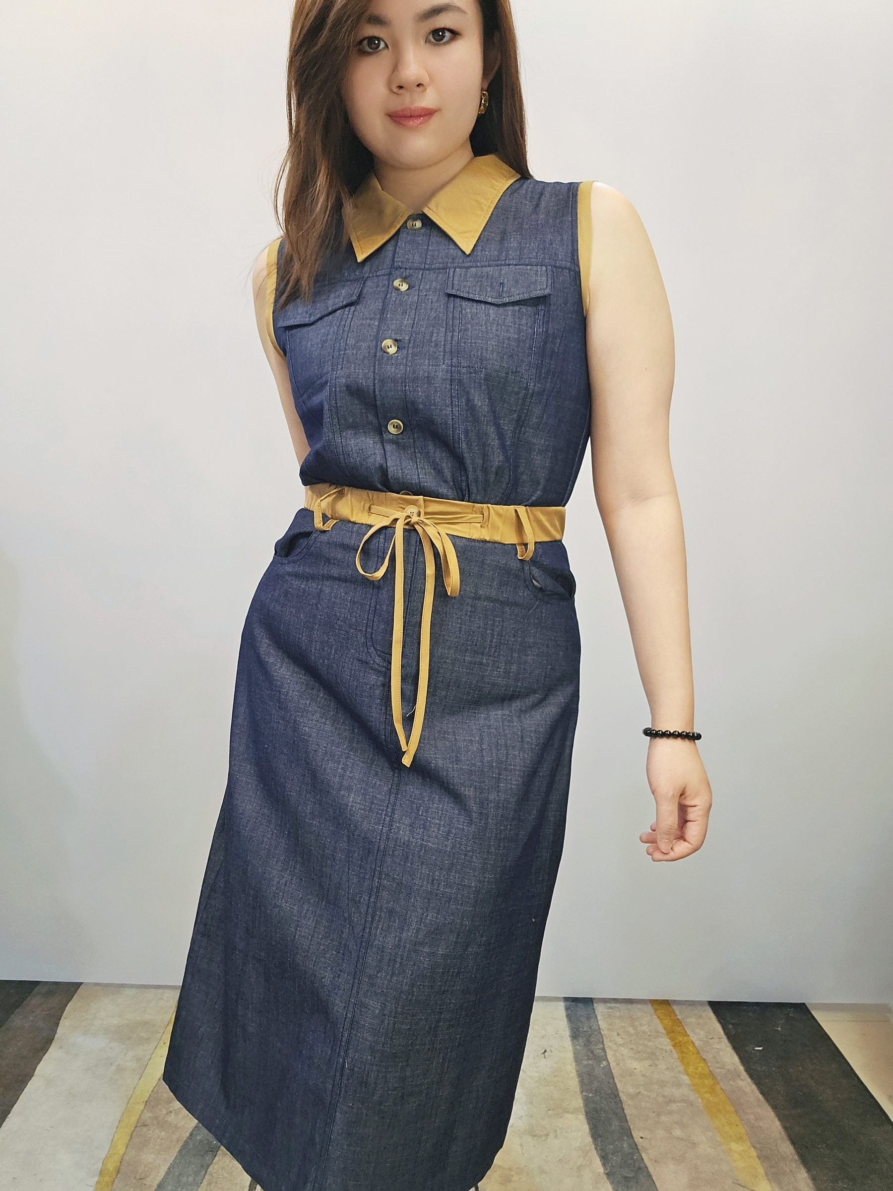 B612_20250801_211818_230_batch_5_1754060497968