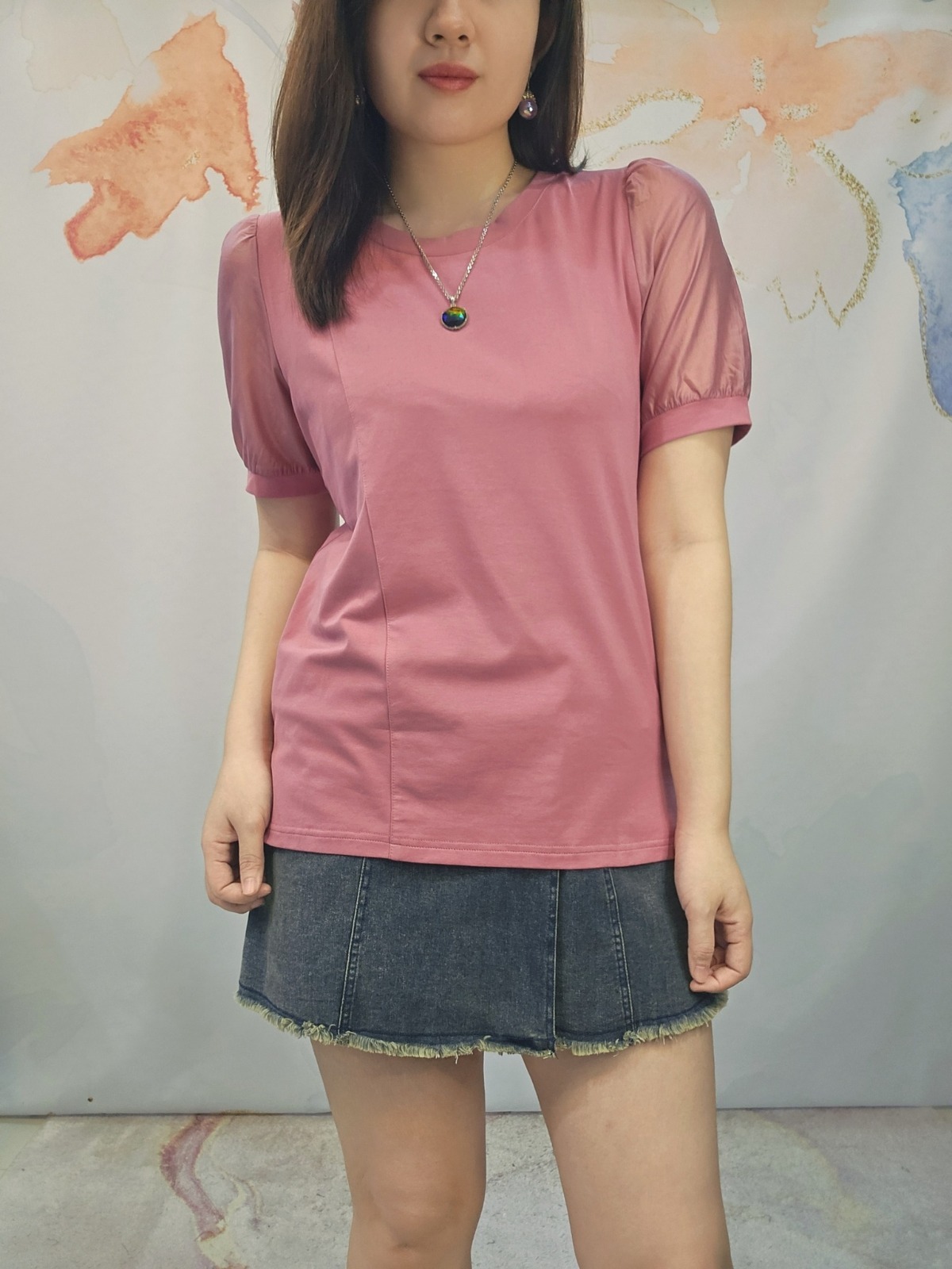IMG-20250805-WA0002