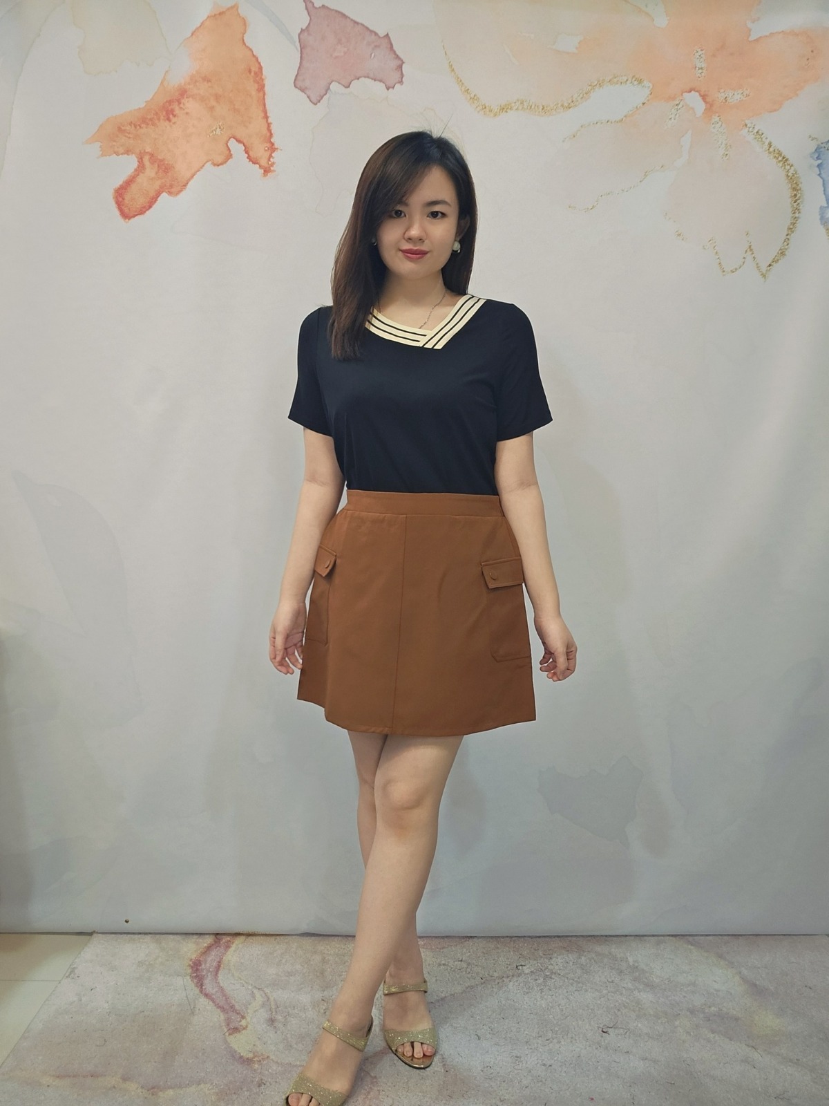 f5792863-fd30-446f-8288-66bcd5948540