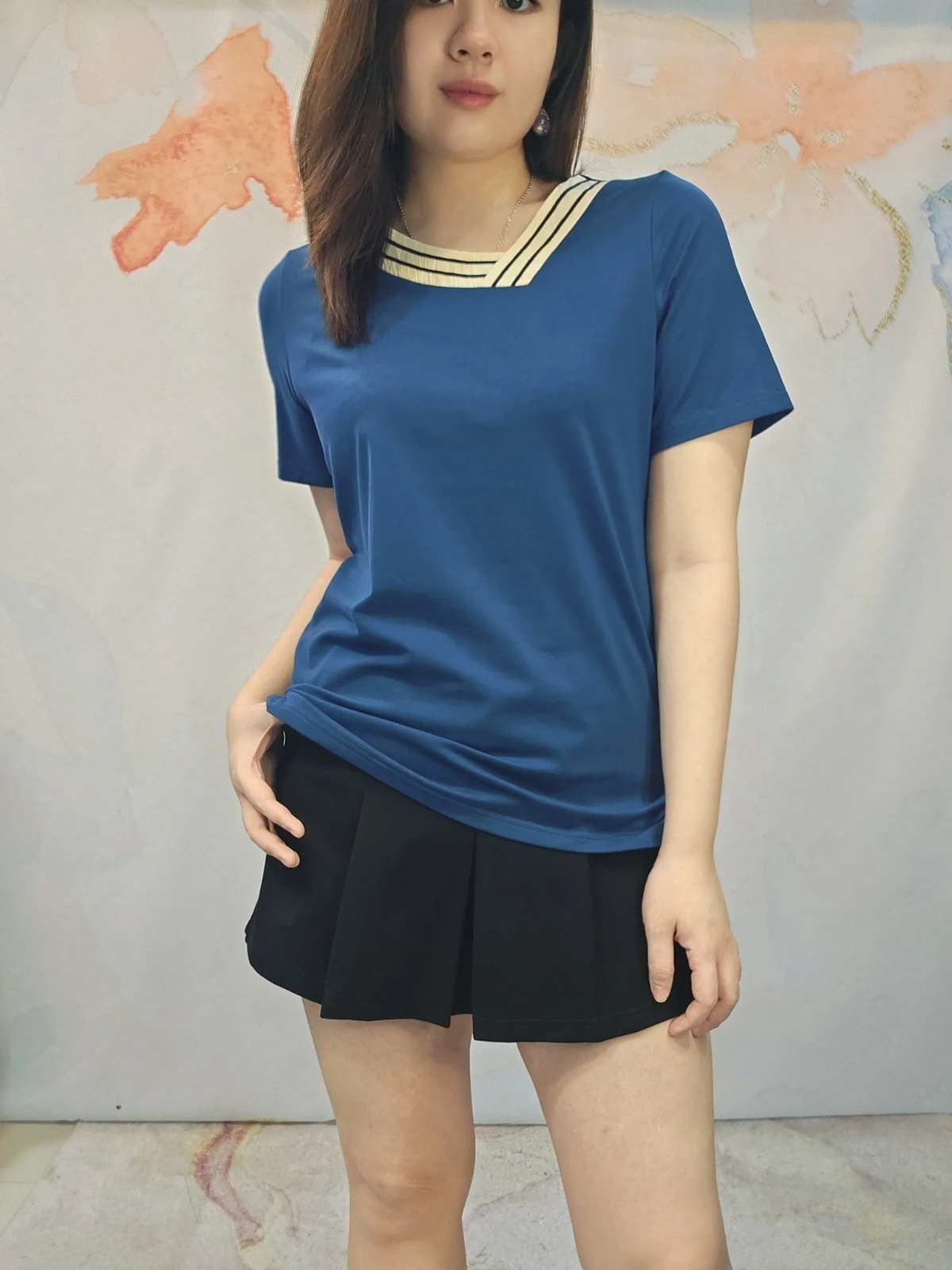 4a709bb9-c04a-4014-98f0-cd66d5da0a62