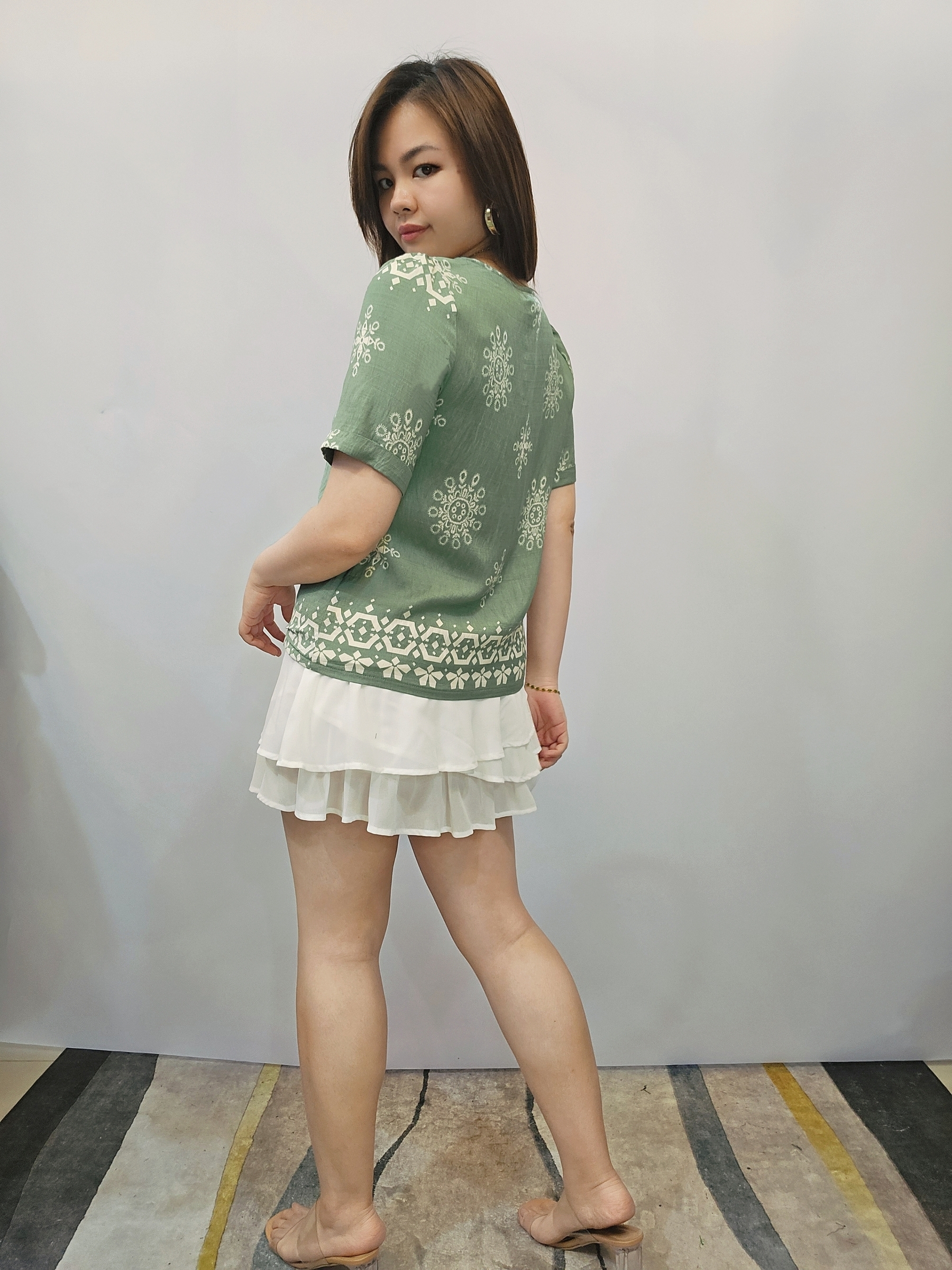 MEITU_20250807_003243911