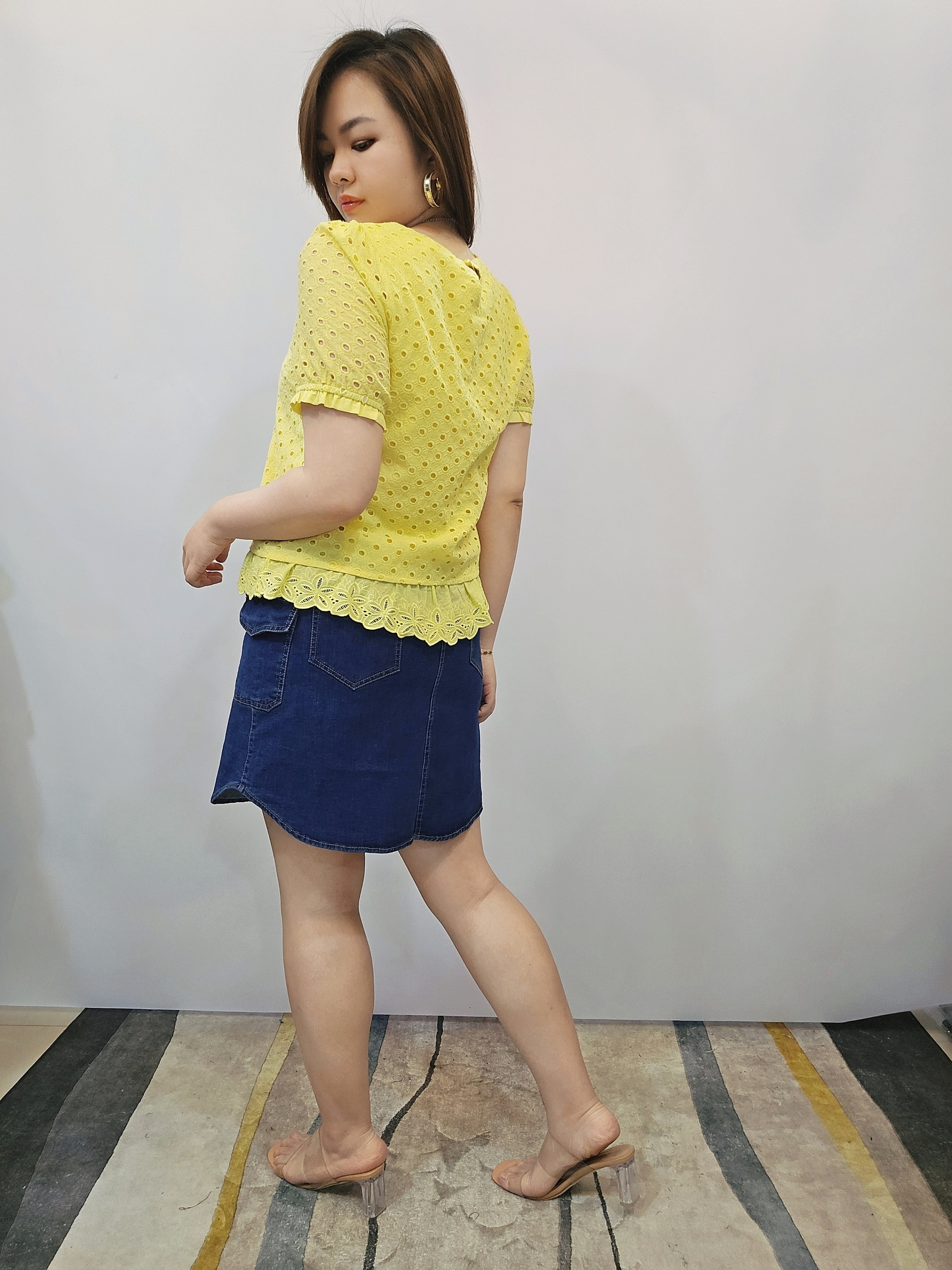 B612_20250812_173645_300_batch_2_1755012732799