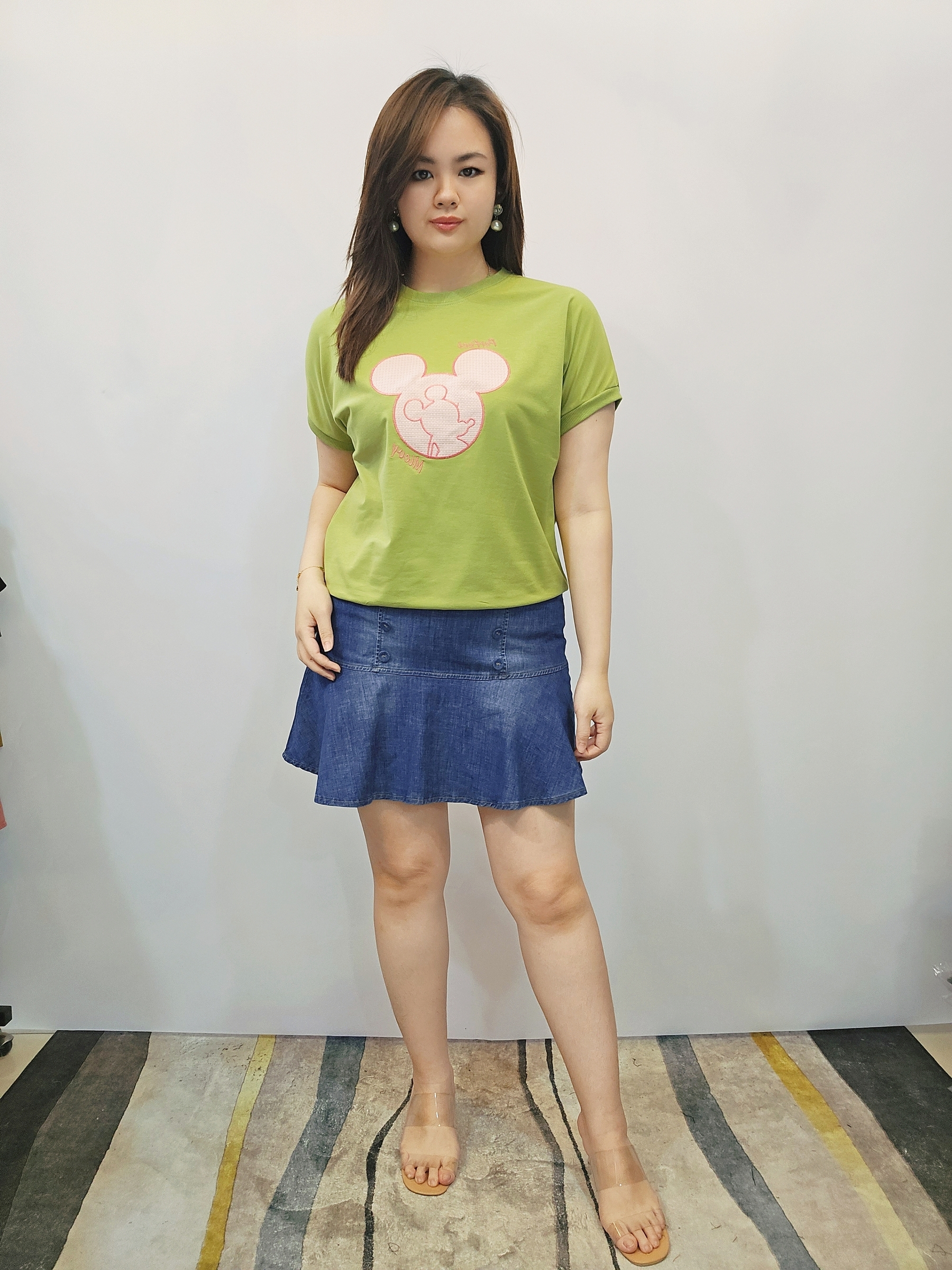 B612_20250815_191545_730_batch_7_1755268620735