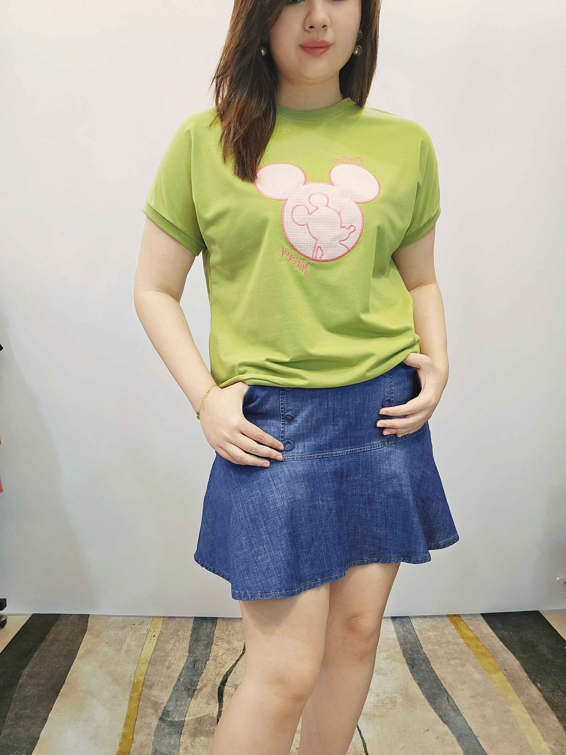 B612_20250815_191555_944_batch_5_1755268620366