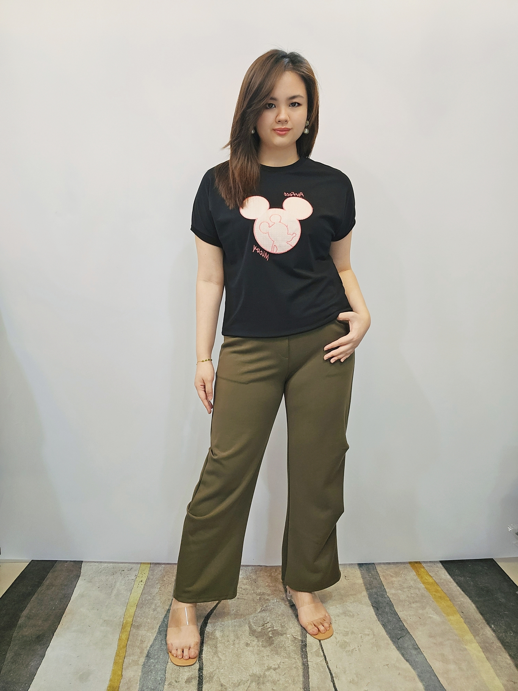 B612_20250815_194543_690_batch_9_1755268621135