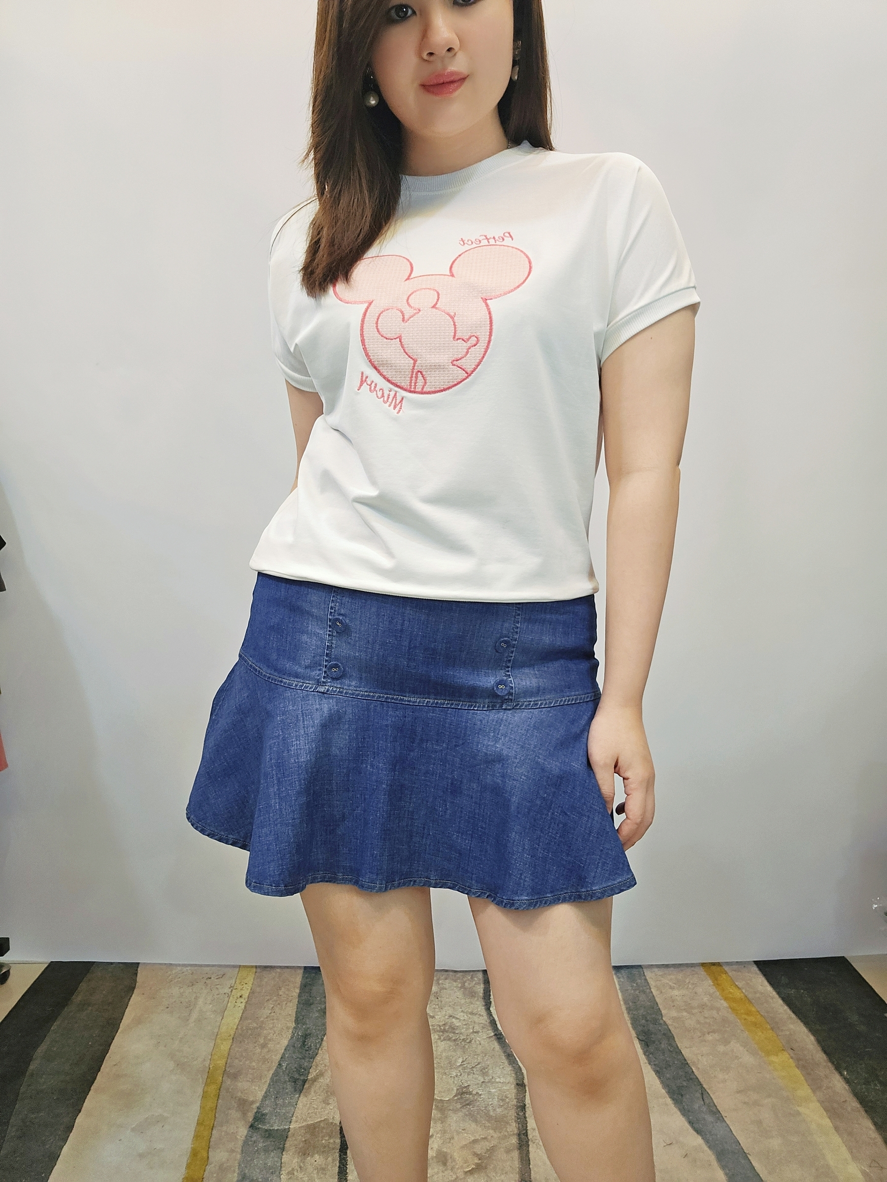 B612_20250815_191417_656_batch_8_1755268620920