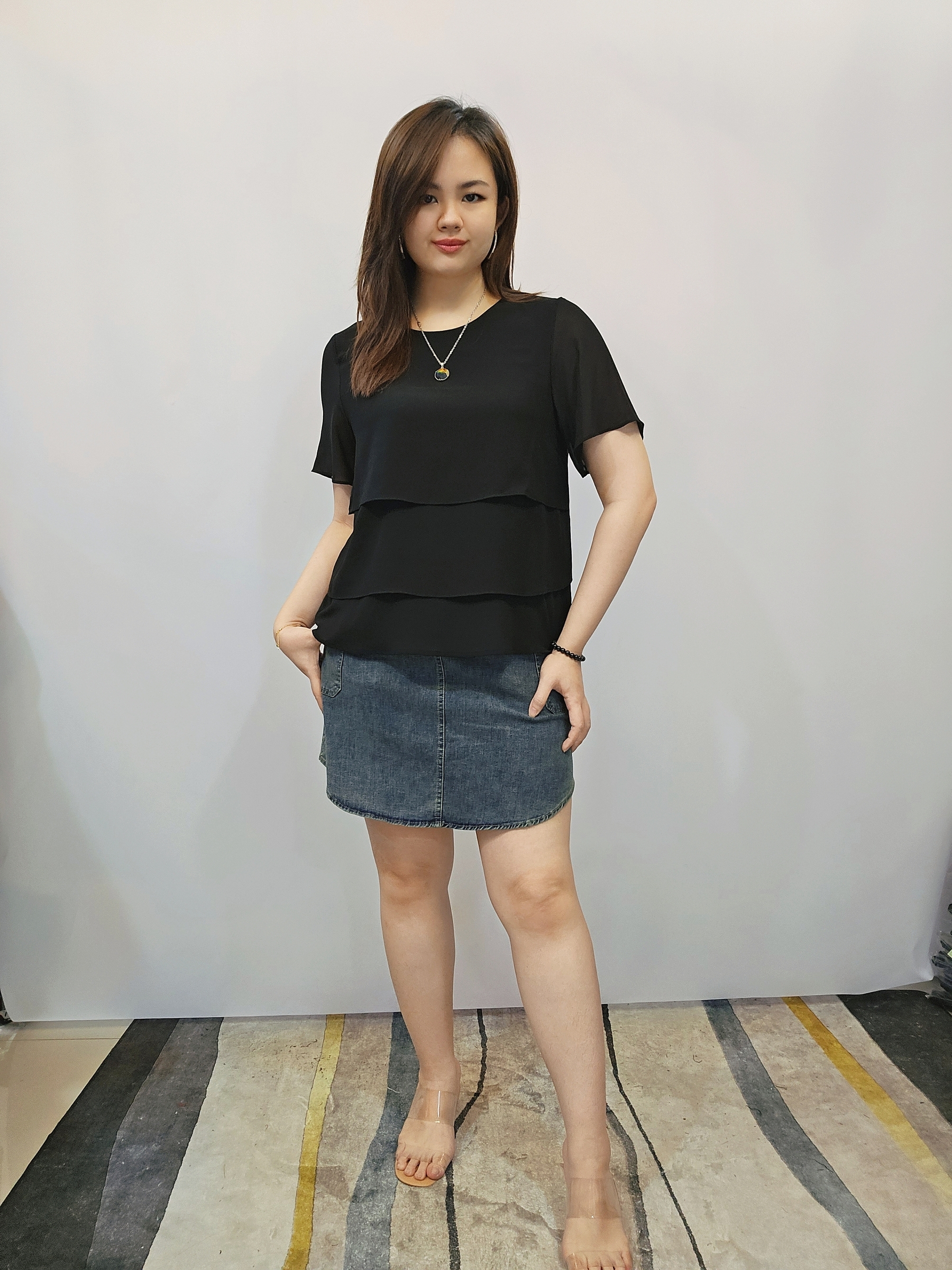 B612_20250820_203926_077_batch_6_1755700829797