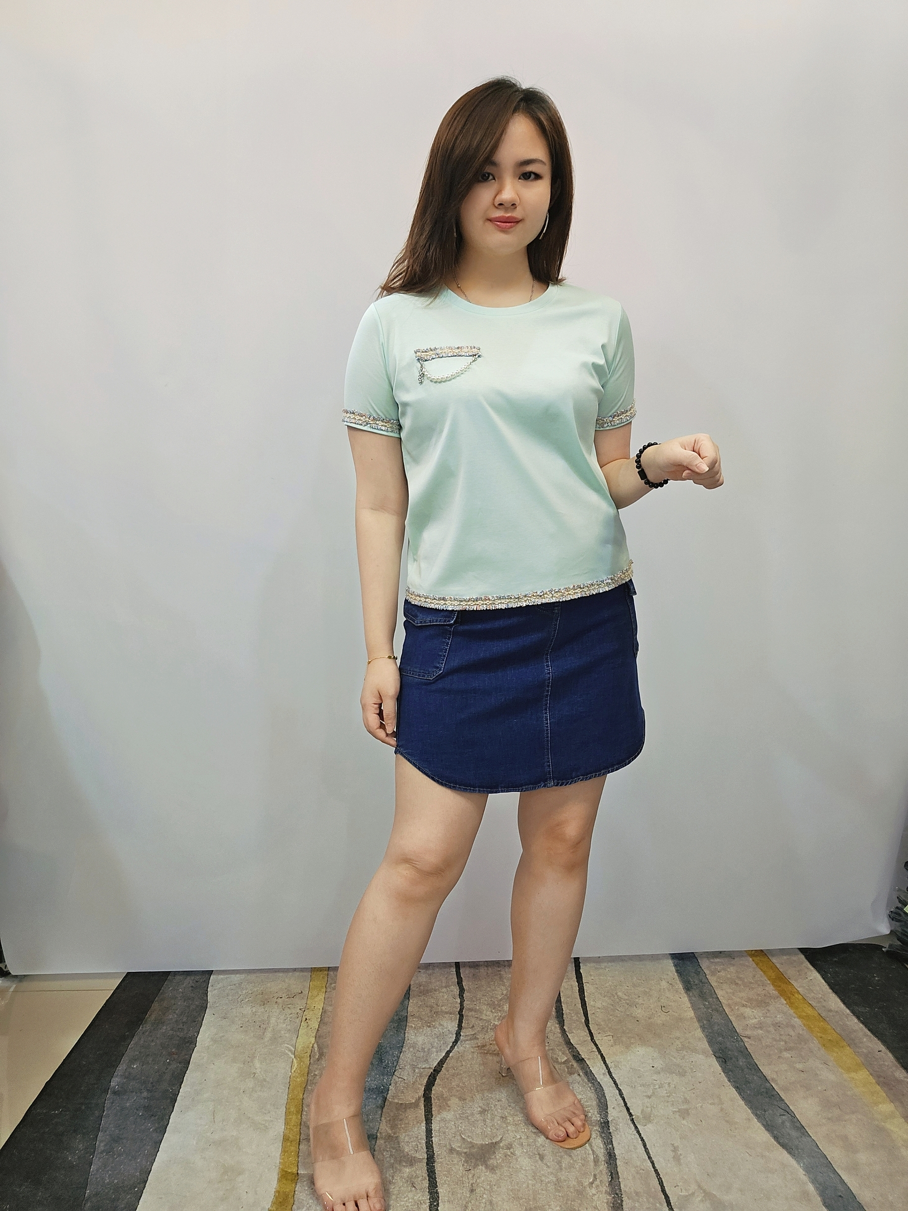 B612_20250820_203246_525_batch_9_1755701362821