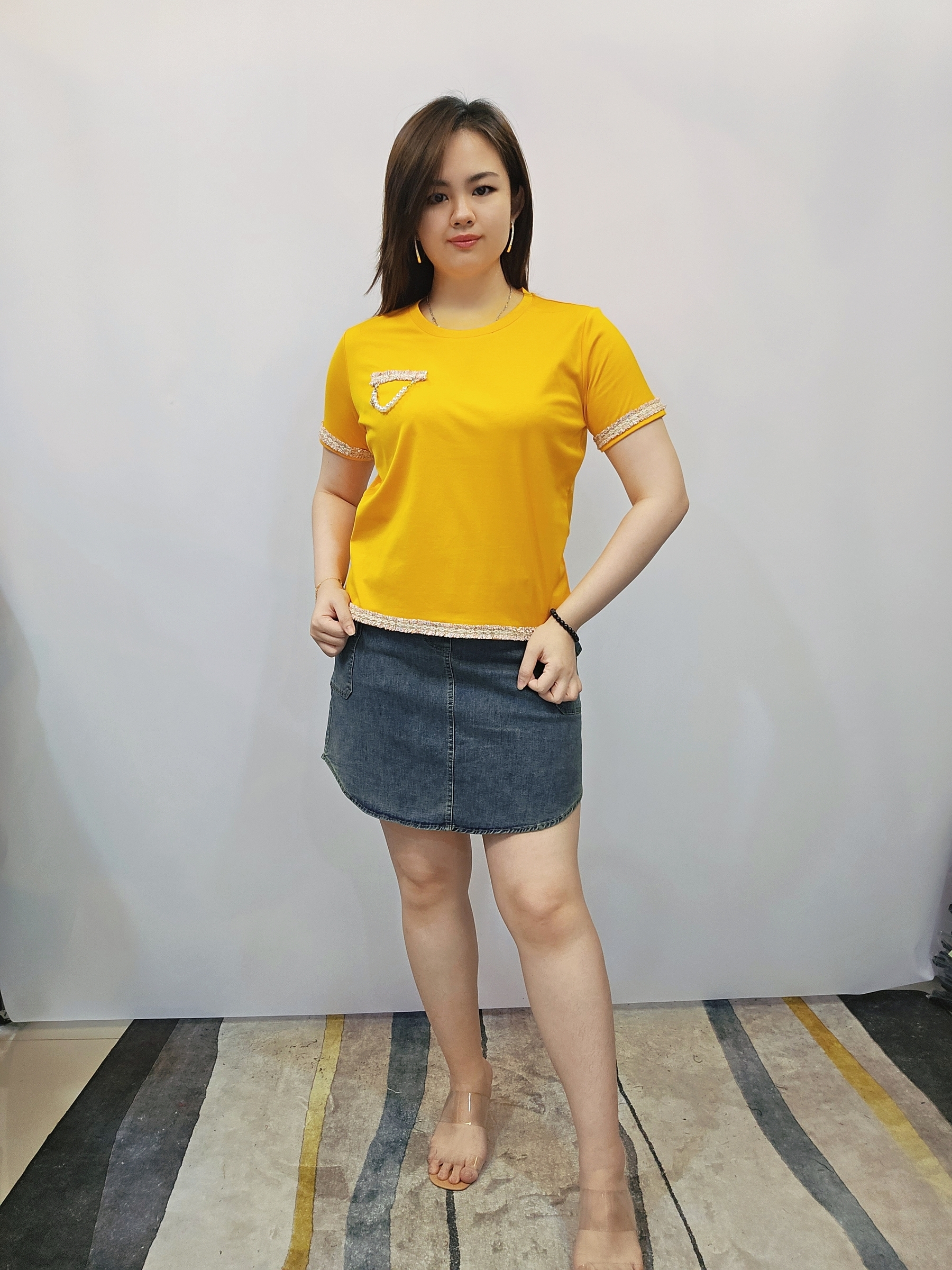 B612_20250820_203750_695_batch_10_1755701362953