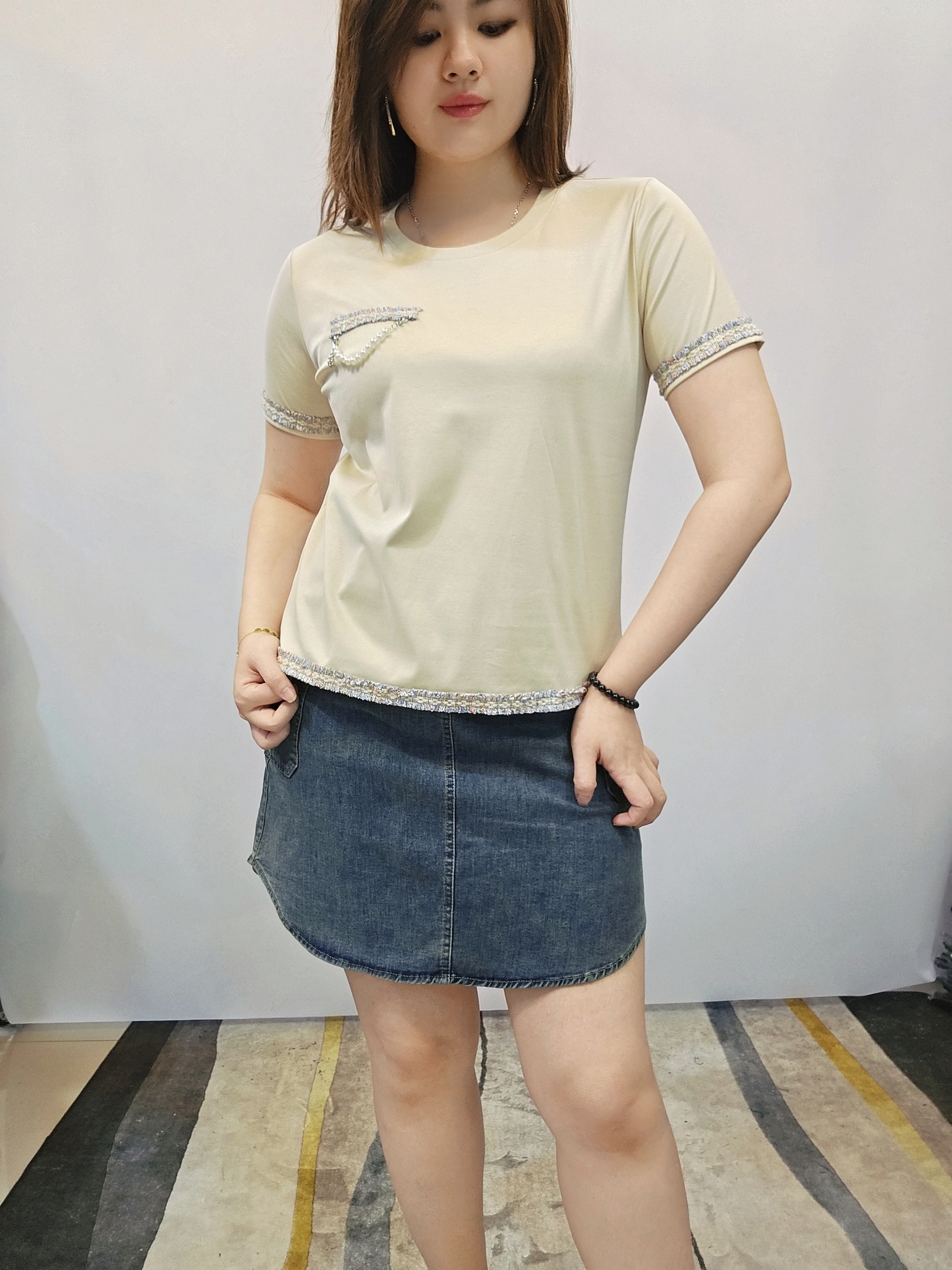 B612_20250820_203621_418_batch_7_1755701362552