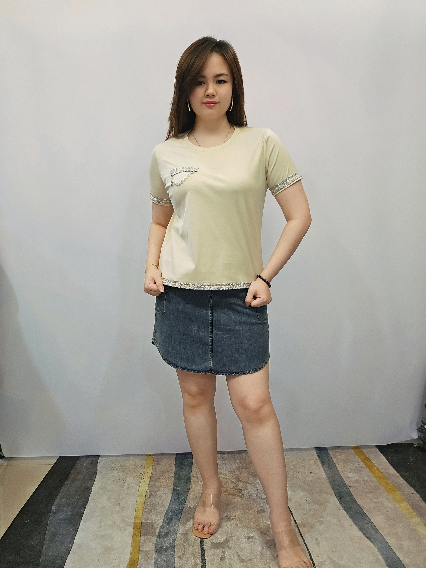 B612_20250820_203610_662_batch_6_1755701362416