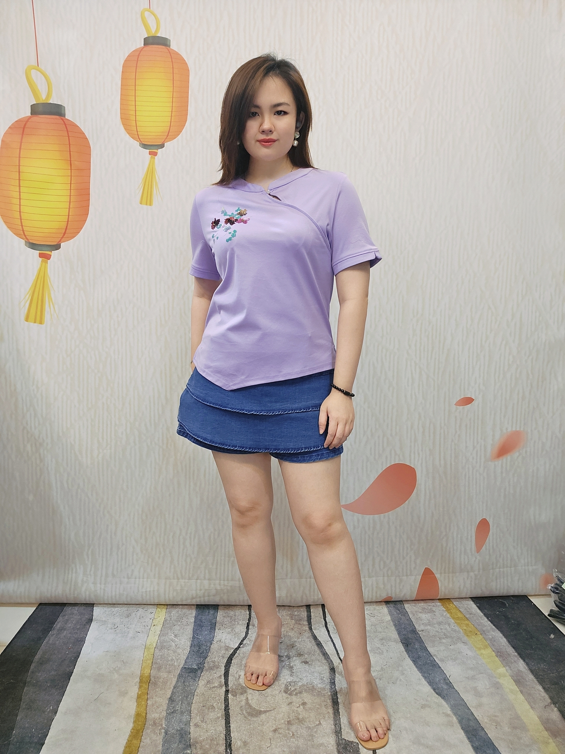 B612_20250822_194019_367_batch_4_1755873712952