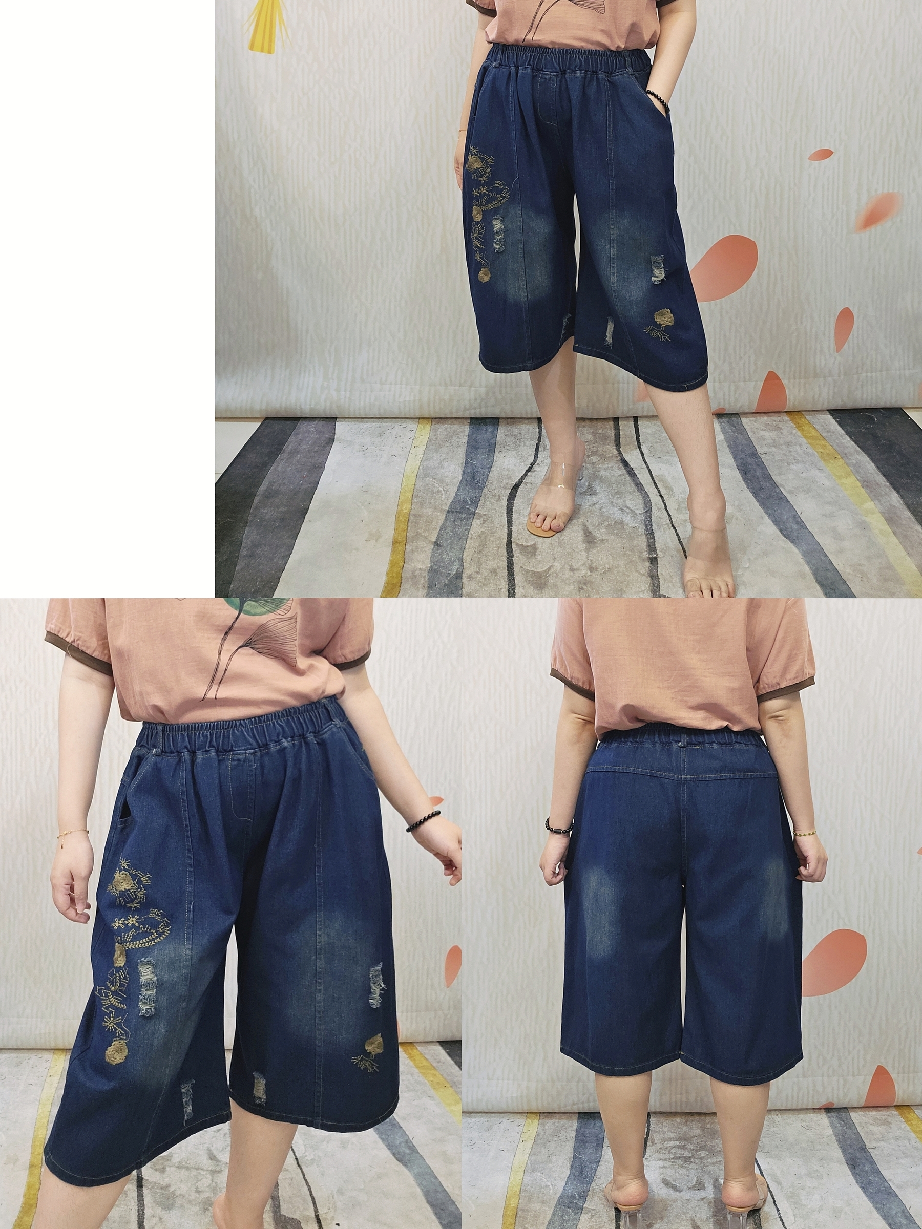 MEITU_20250822_224708194_batch_0_1755874062983