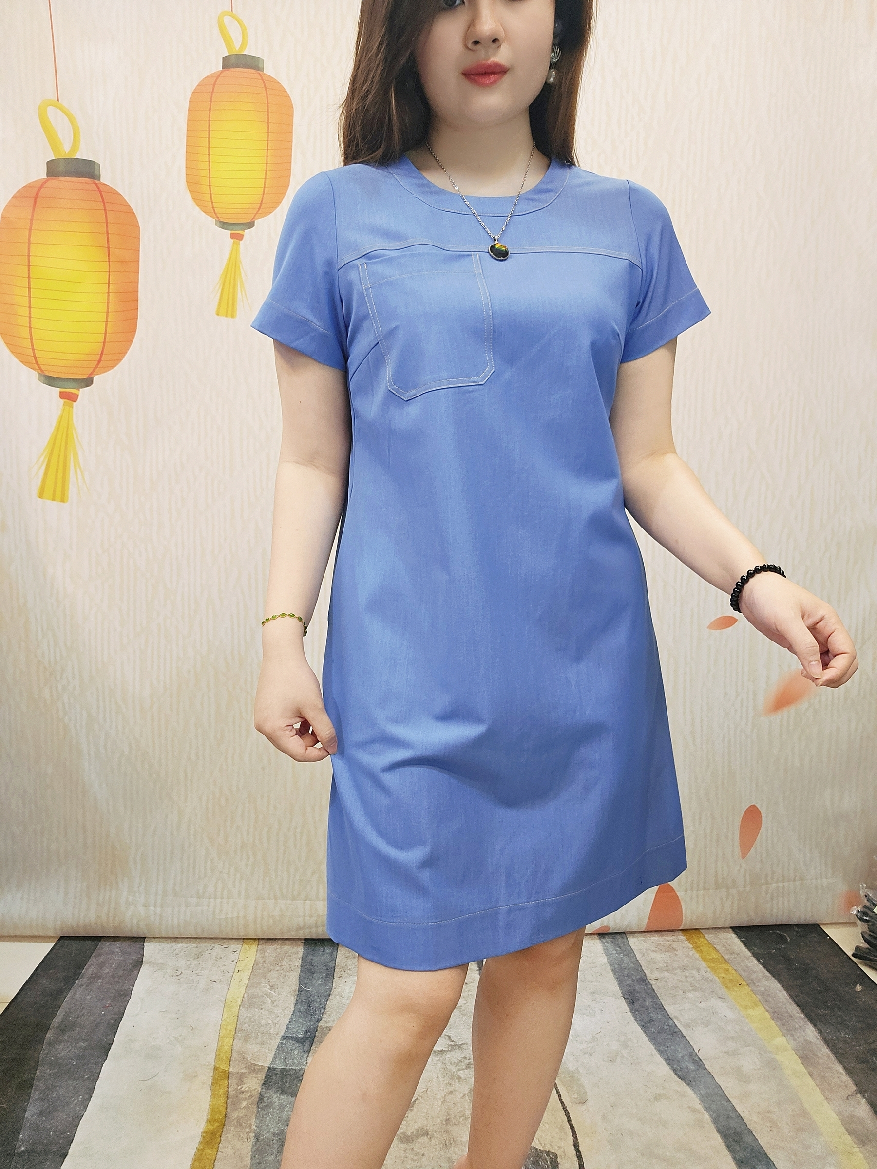 B612_20250822_194634_025_batch_23_1755878839130