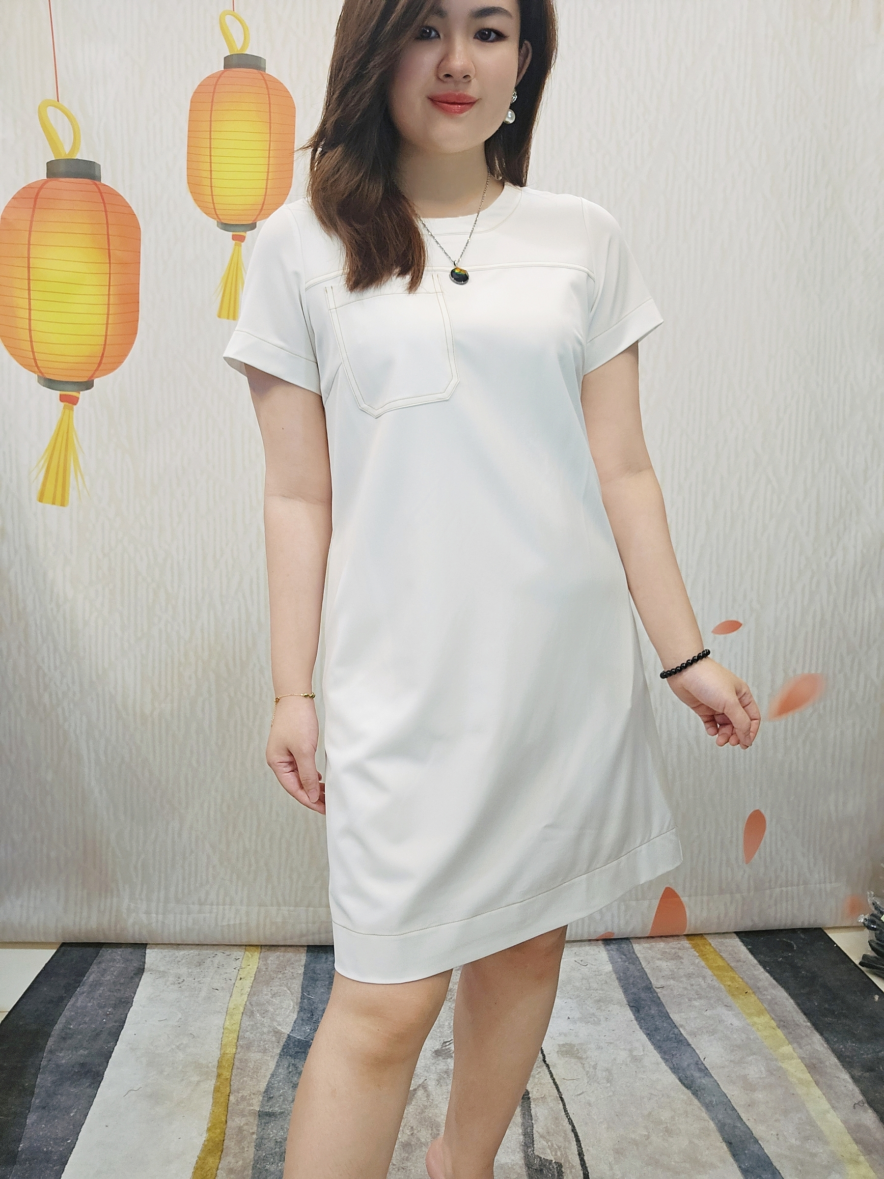 B612_20250822_204914_212_batch_26_1755878839693