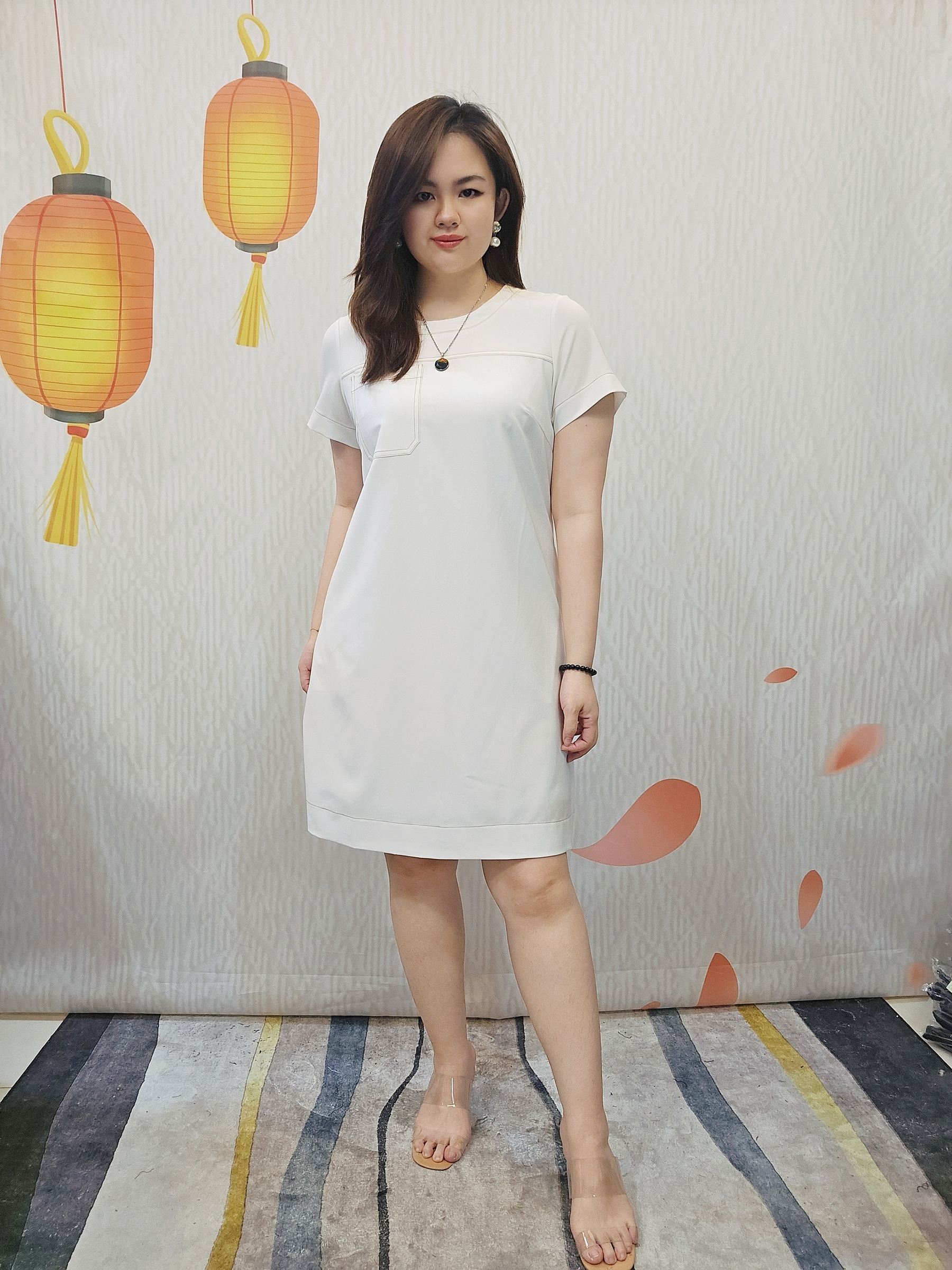 B612_20250822_204903_234_batch_25_1755878839499