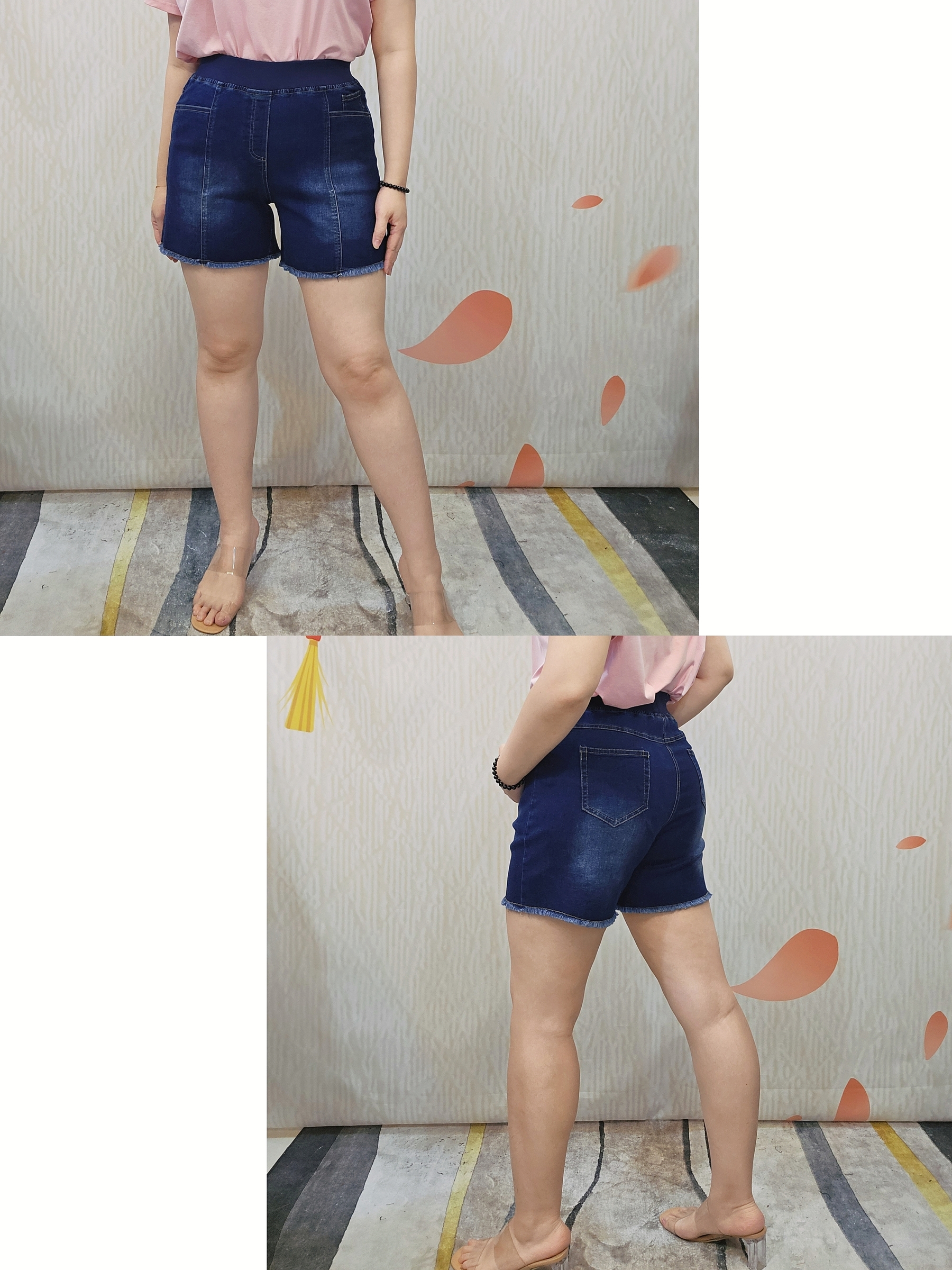 MEITU_20250823_230253055