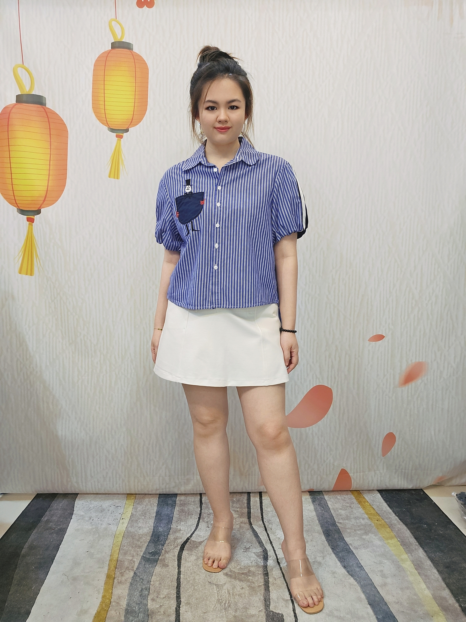 B612_20250828_191346_187_batch_1_1756393182241