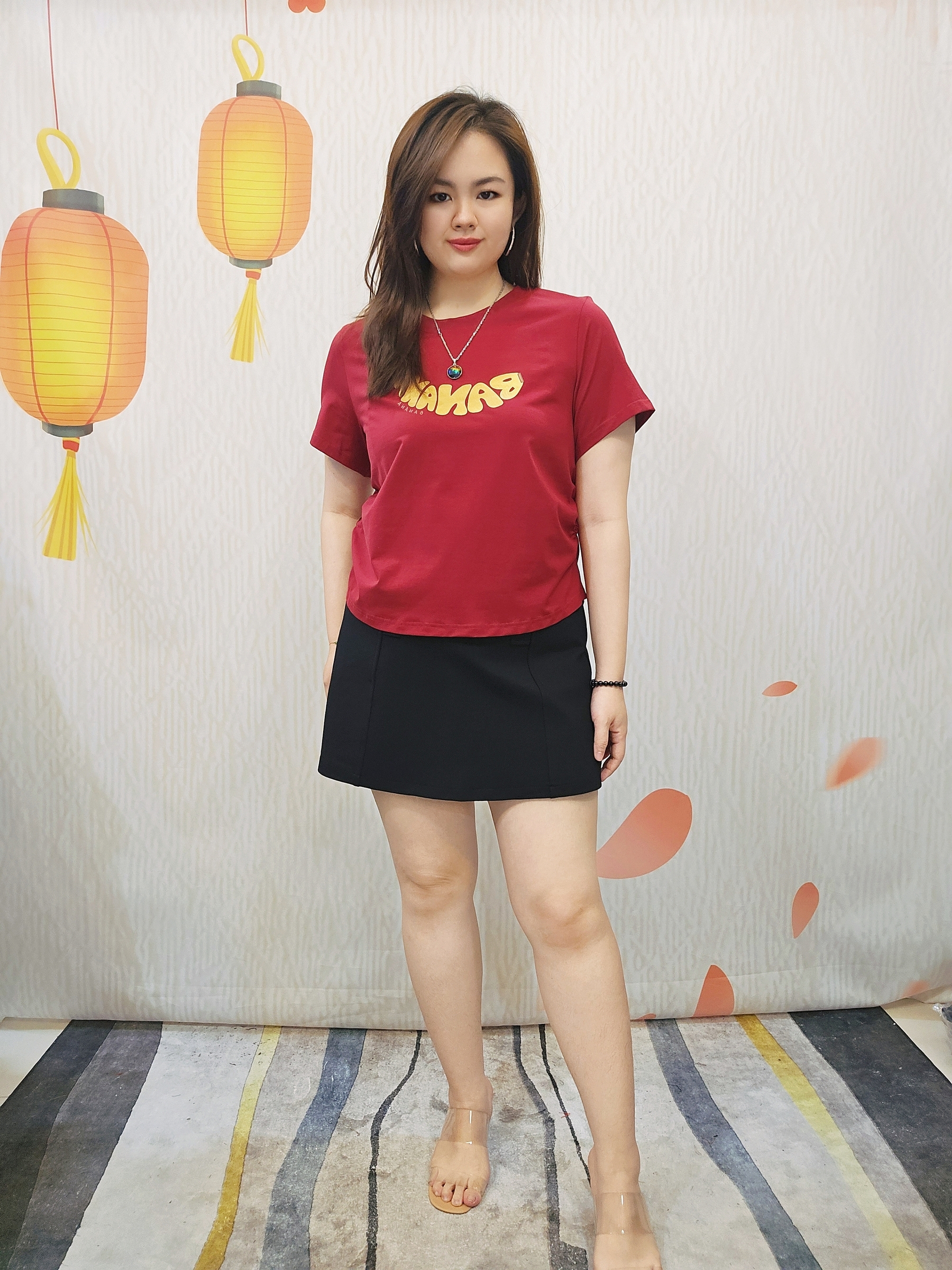 B612_20250828_211545_400_batch_1_1756394538554