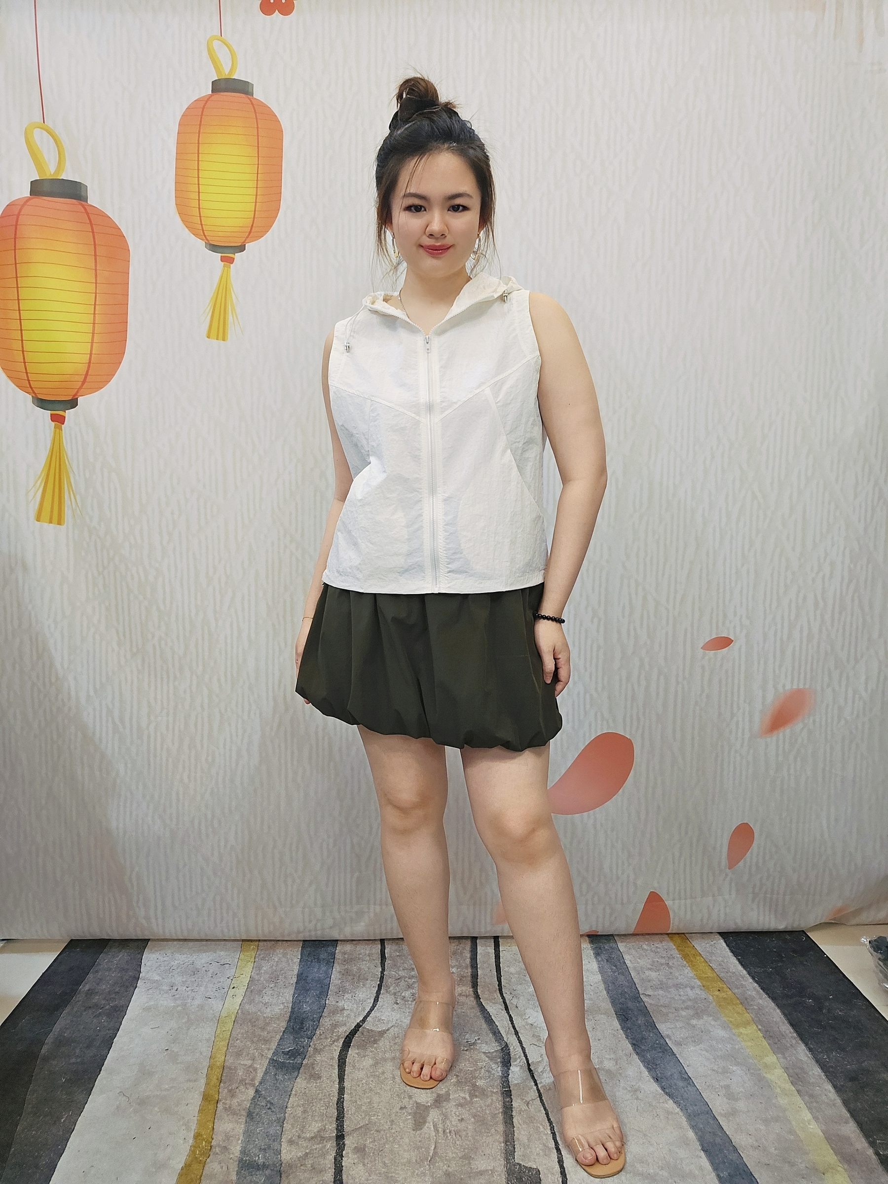 B612_20250828_190548_705_batch_8_1756396776976