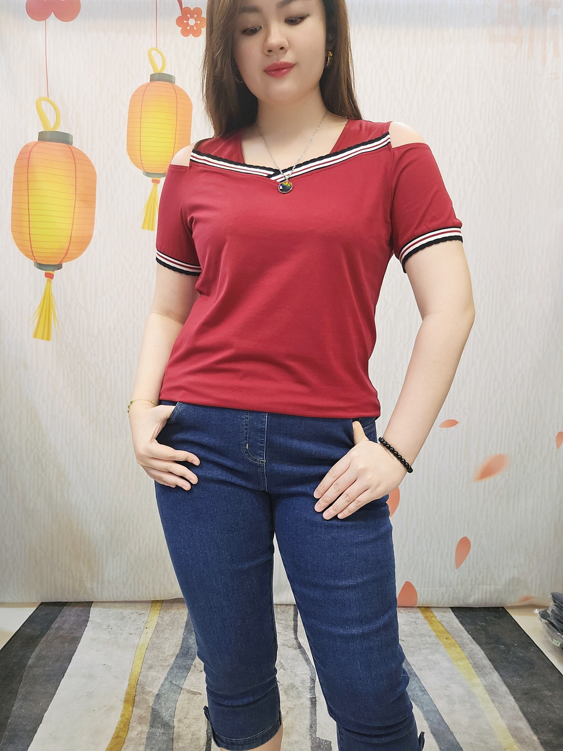 B612_20250829_192137_870_batch_4_1756479641732