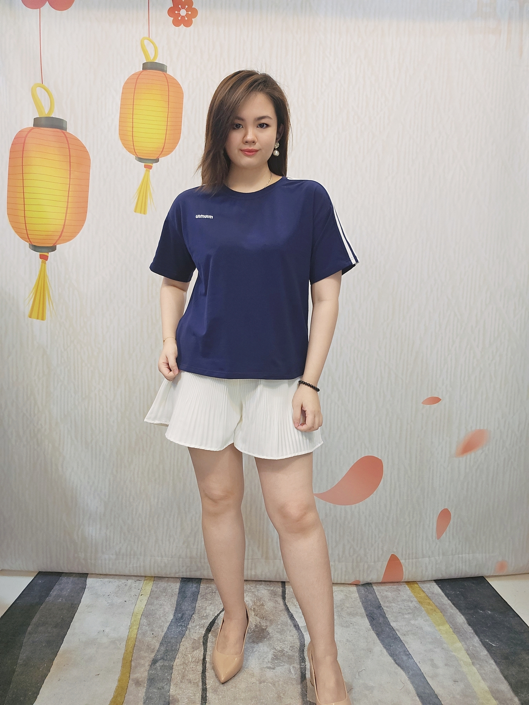 B612_20250906_183210_819_batch_5_1757169652921