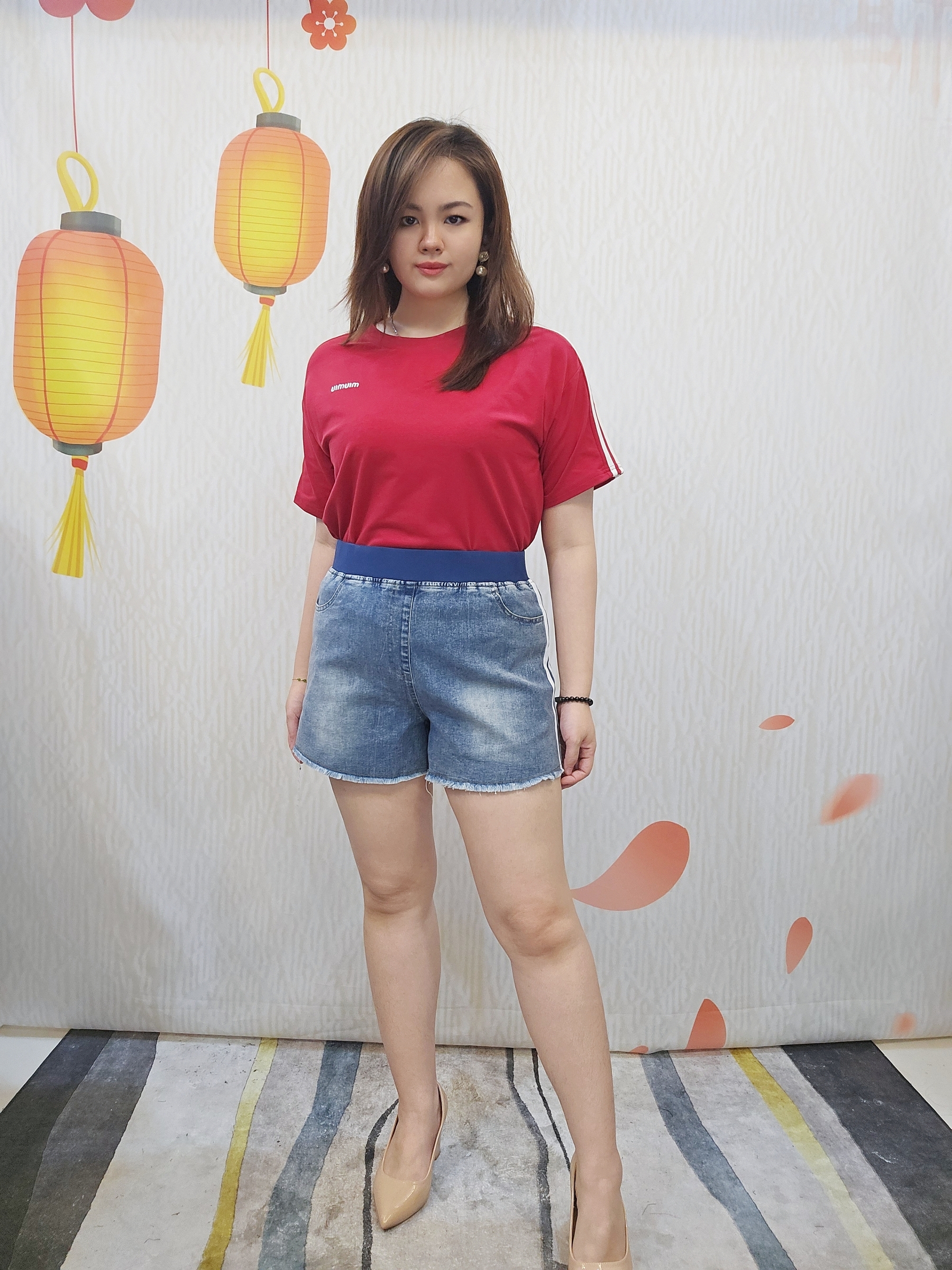 B612_20250906_190556_477_batch_0_1757169652133