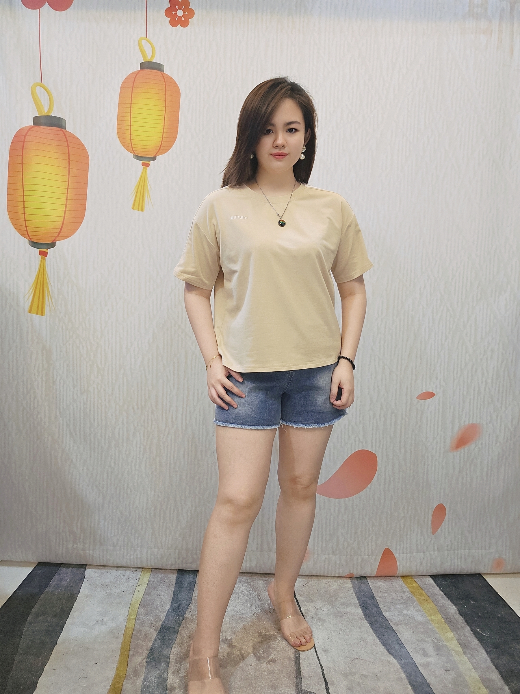 B612_20250906_192017_469_batch_13_1757169654081