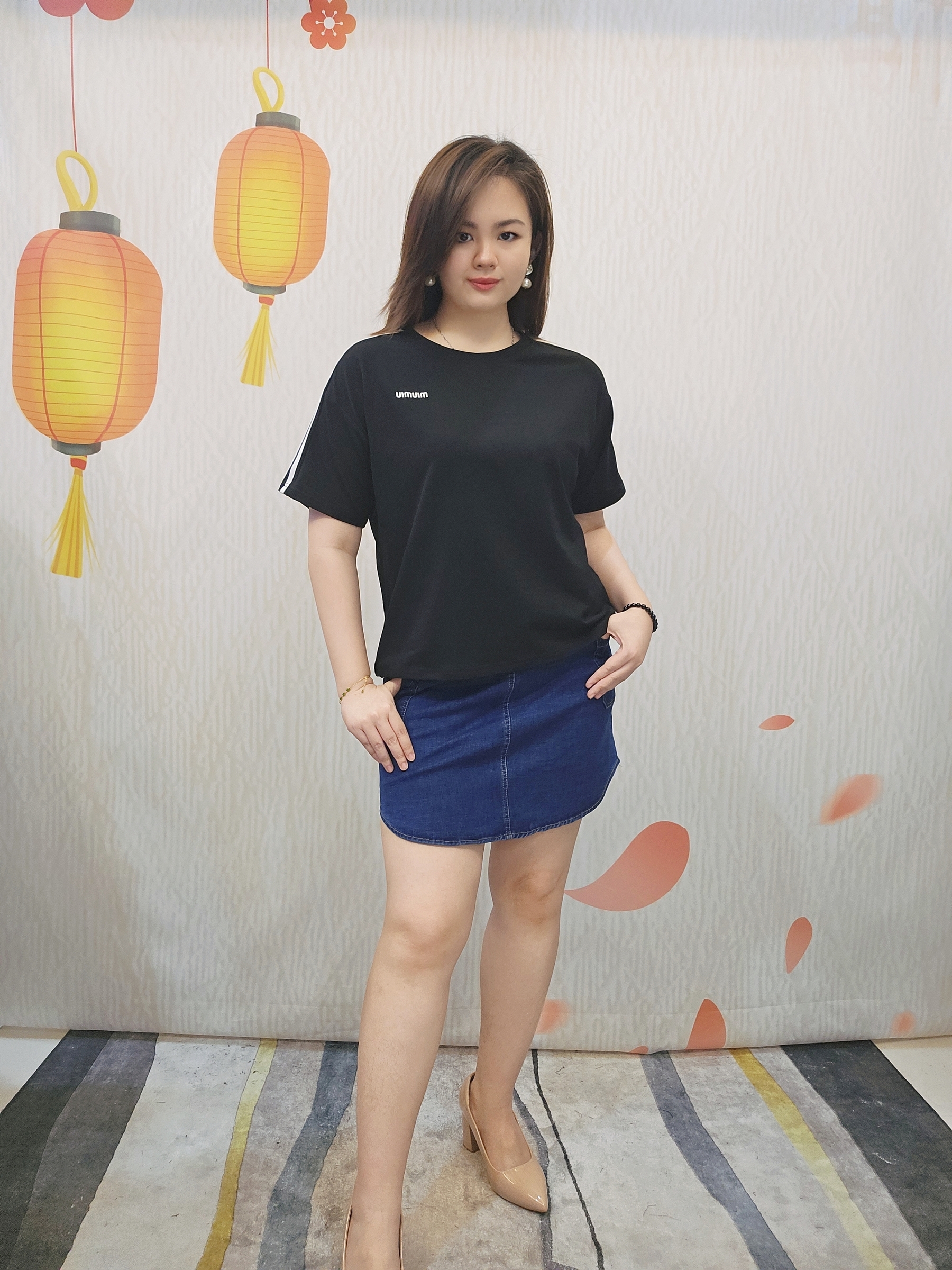 B612_20250906_185209_330_batch_11_1757169653777