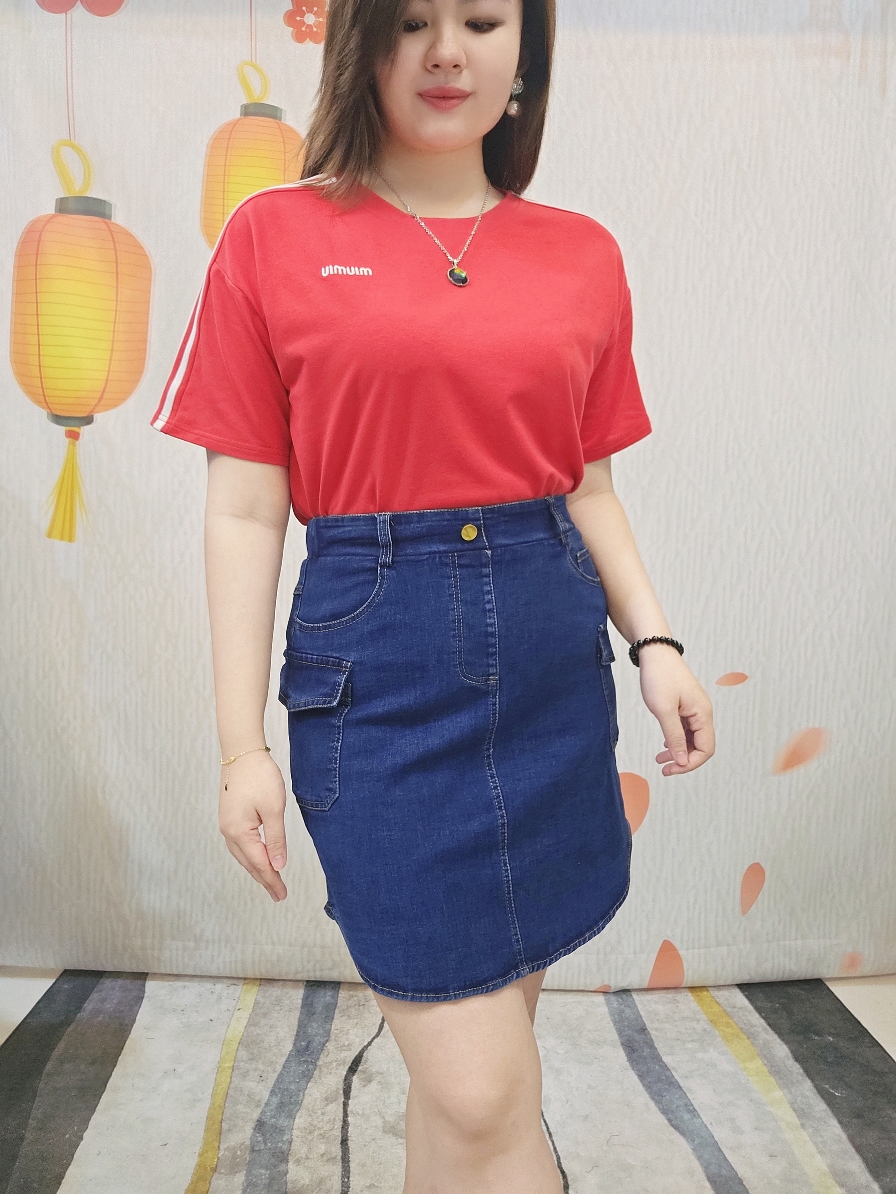 B612_20250906_184544_705_batch_2_1757169652465