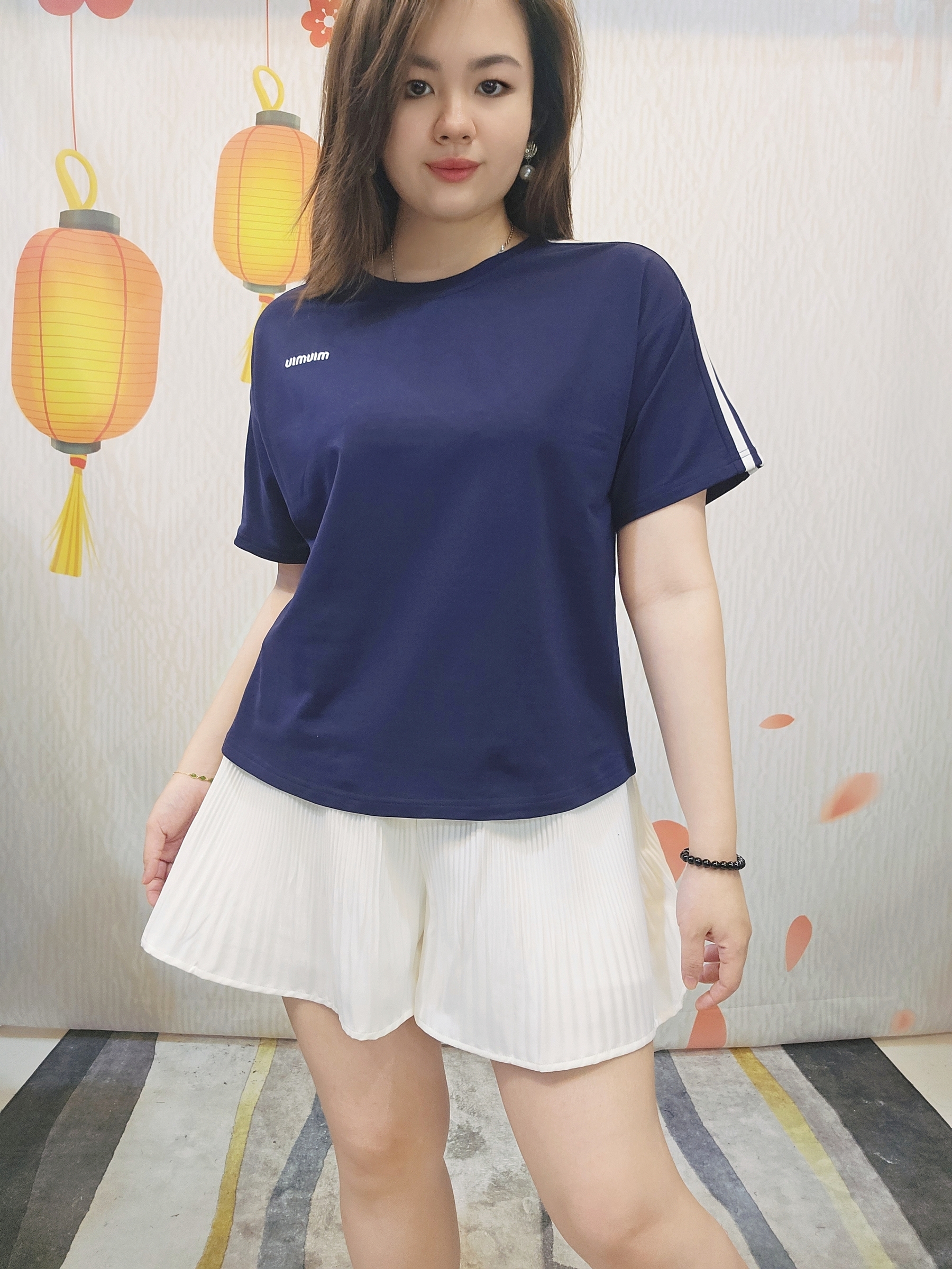 B612_20250906_183121_240_batch_4_1757169652779