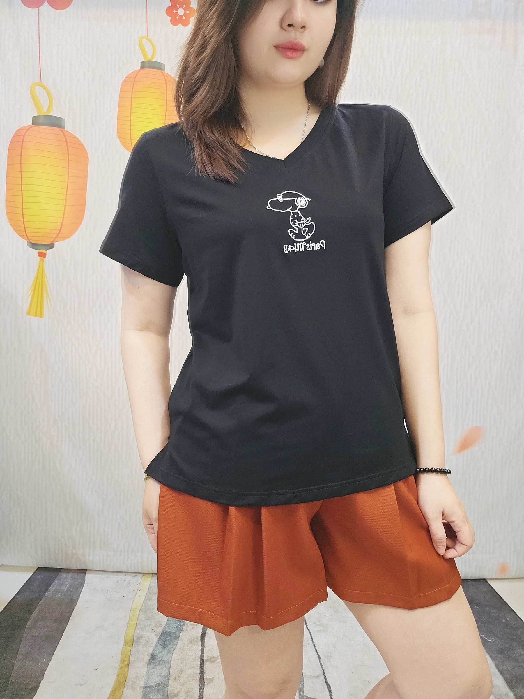 B612_20250906_193713_000_batch_6_1757170045836