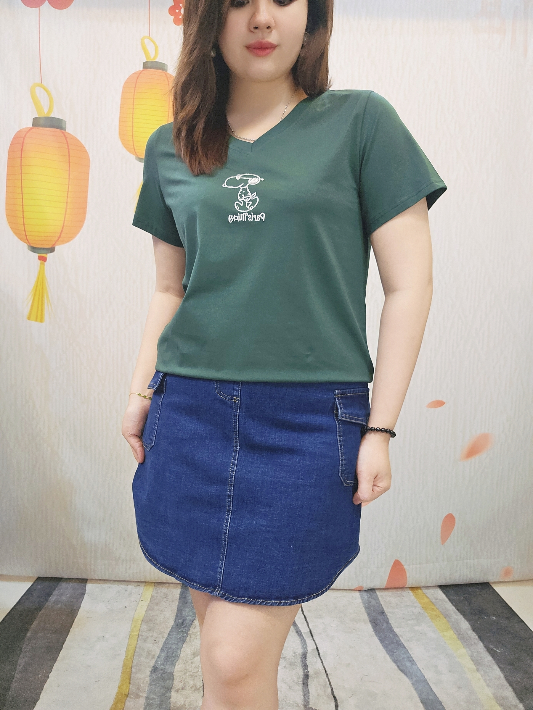 B612_20250906_184909_673_batch_8_1757170046112