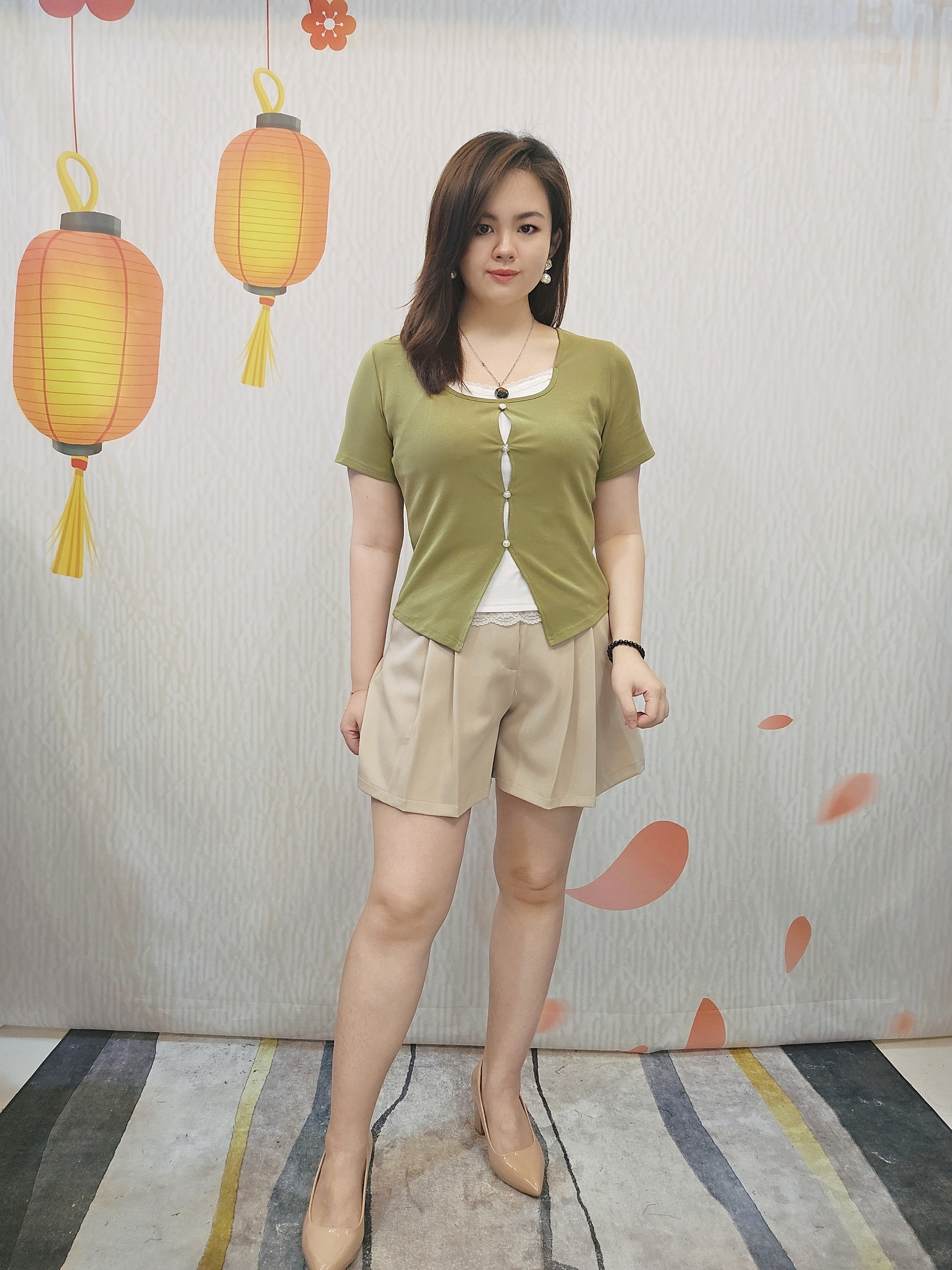 B612_20250906_185953_322_batch_0_1757171442171