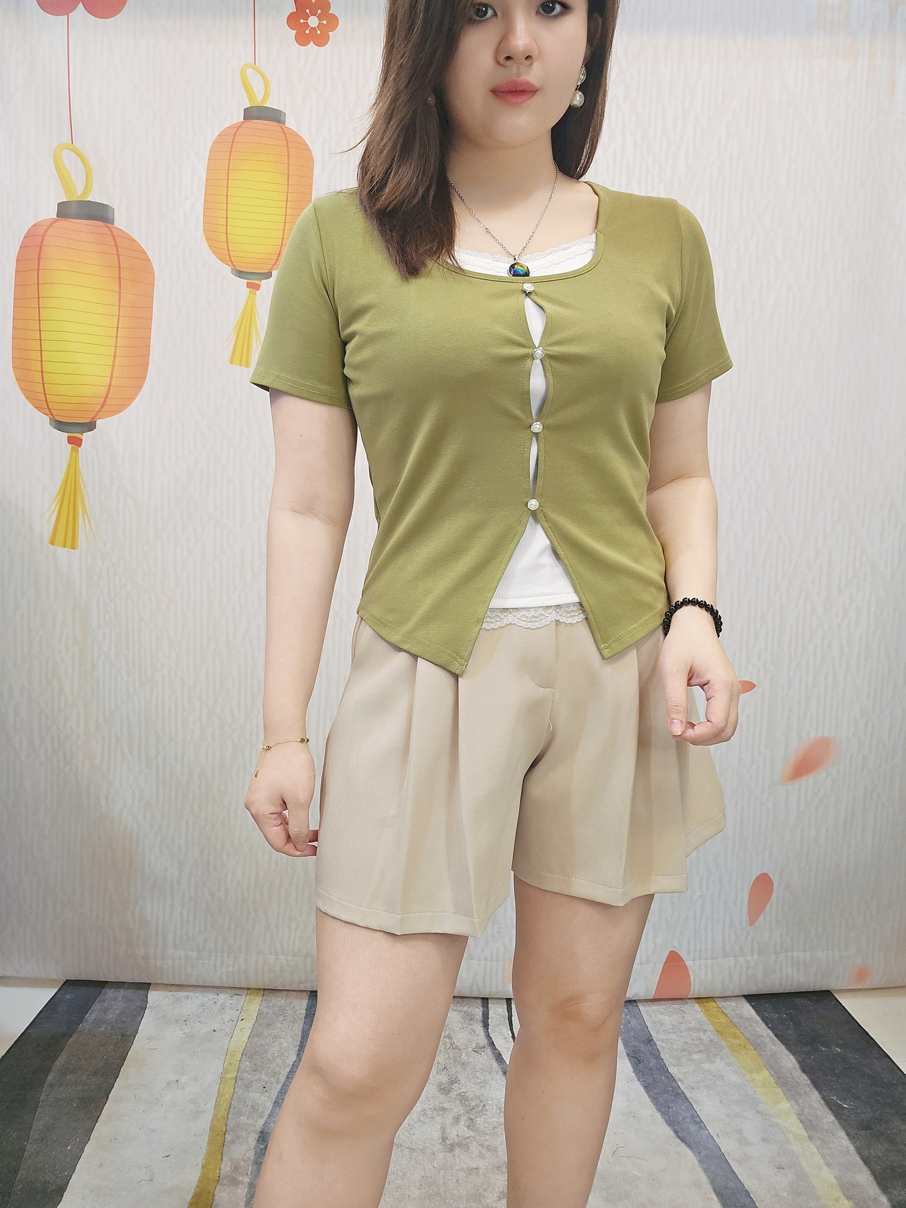 B612_20250906_185936_185_batch_1_1757171442349