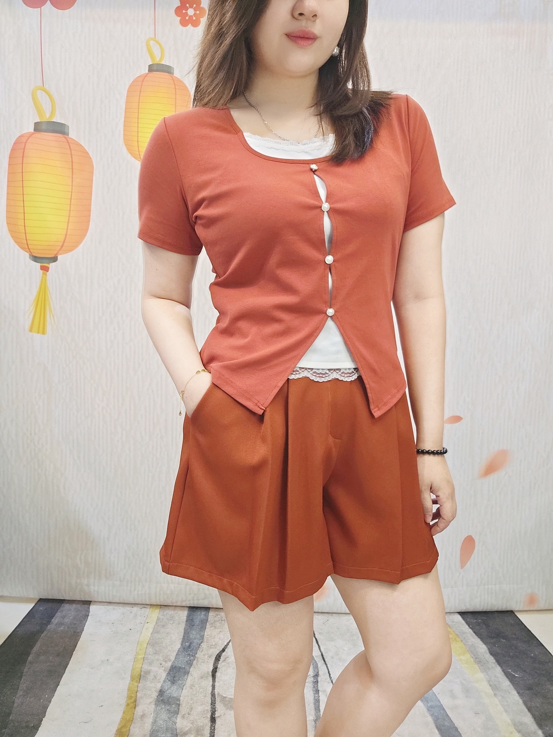 B612_20250906_193534_508_batch_4_1757171442849