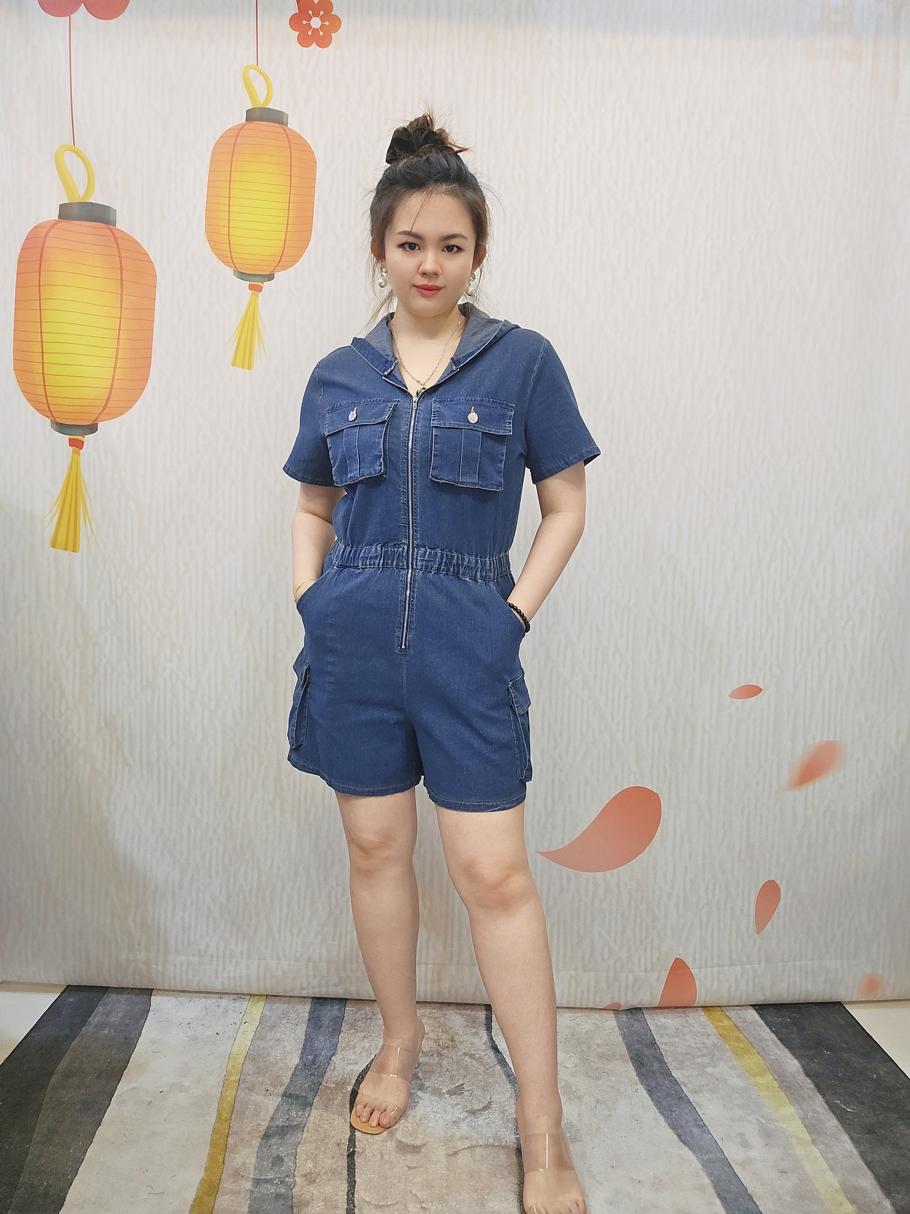 B612_20250906_201853_882_batch_5_1757173142018