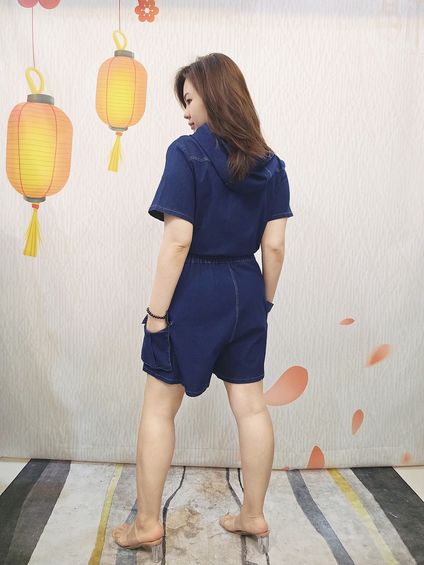 B612_20250906_202224_283_batch_0_1757173141289