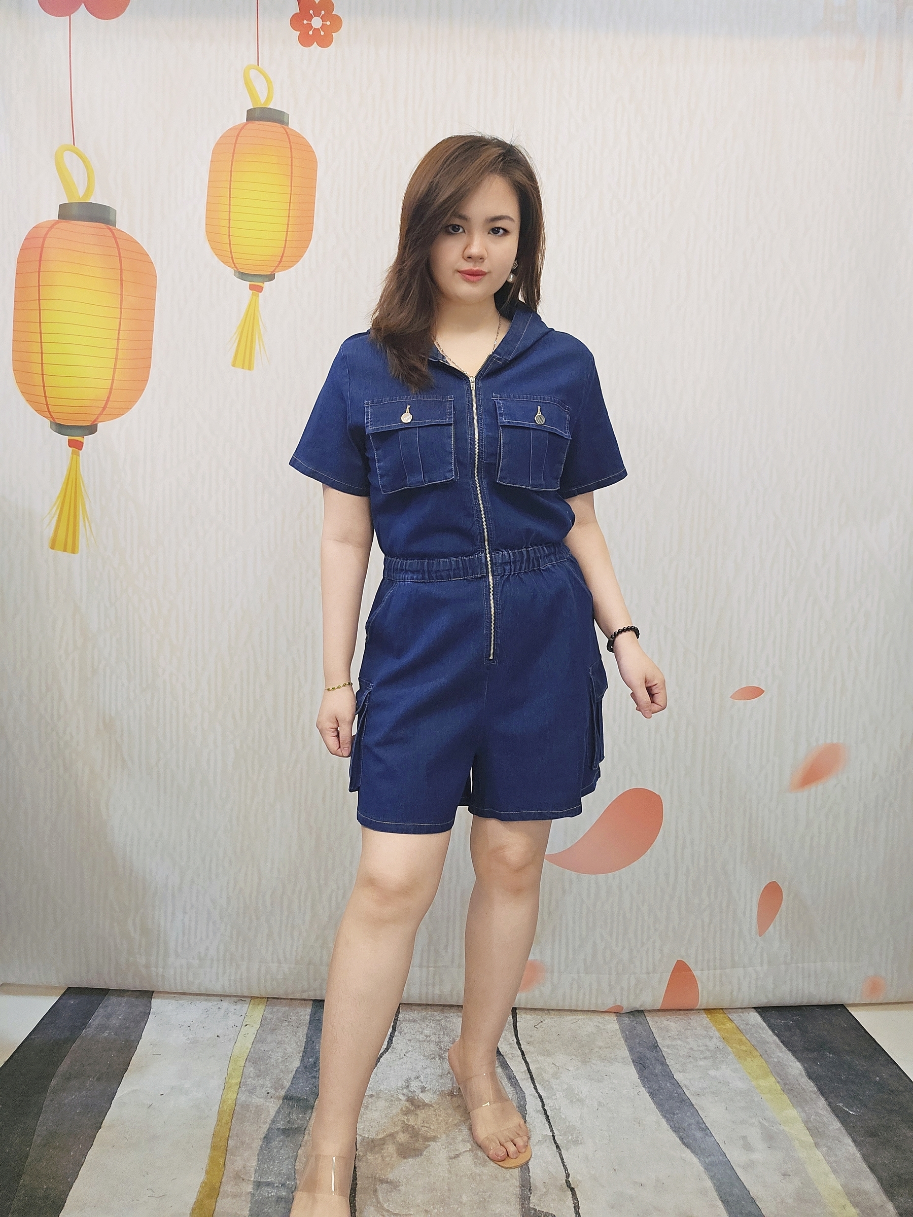 B612_20250906_202236_356_batch_2_1757173141596