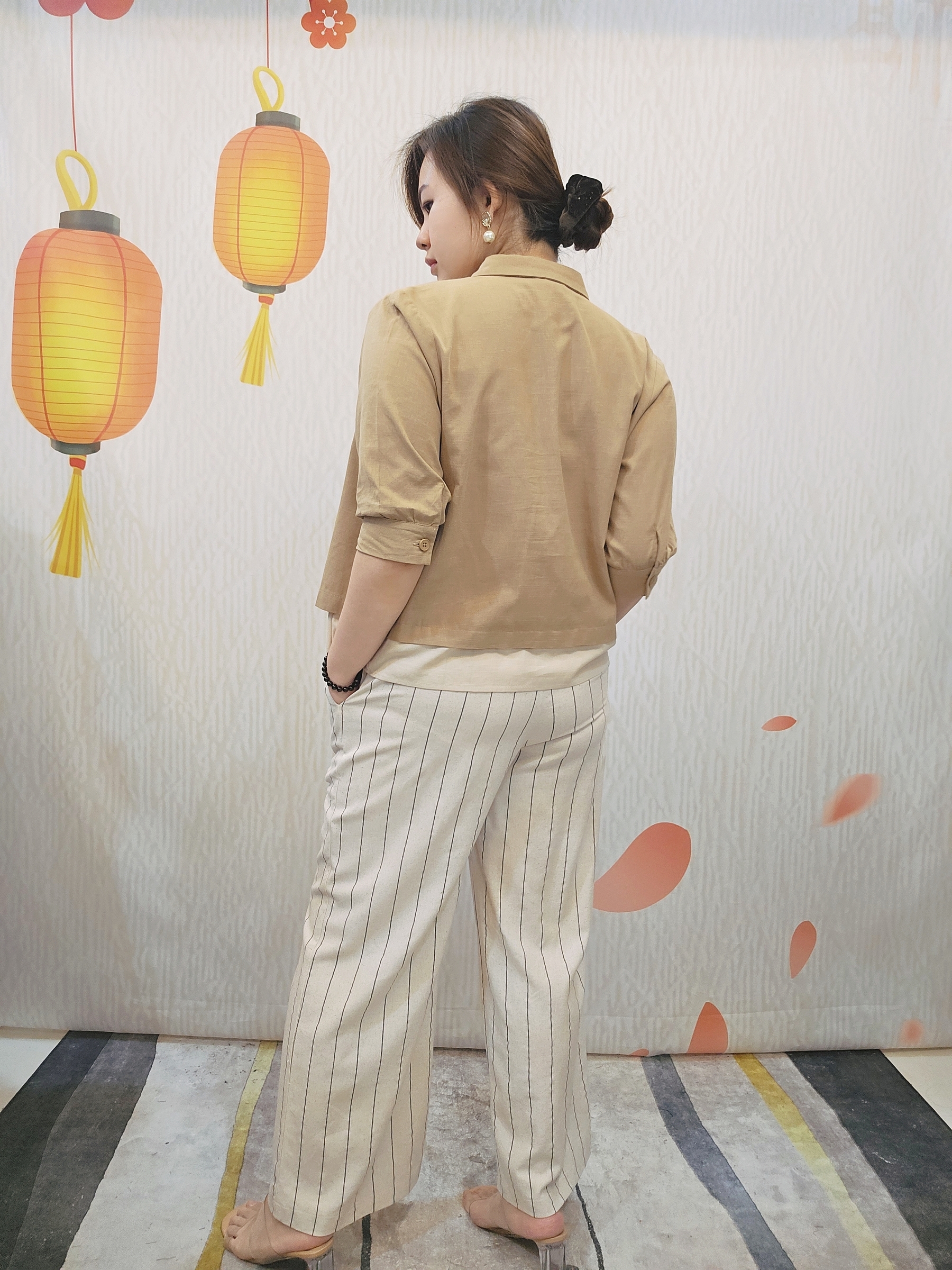 B612_20250906_195423_862_batch_5_1757173965758