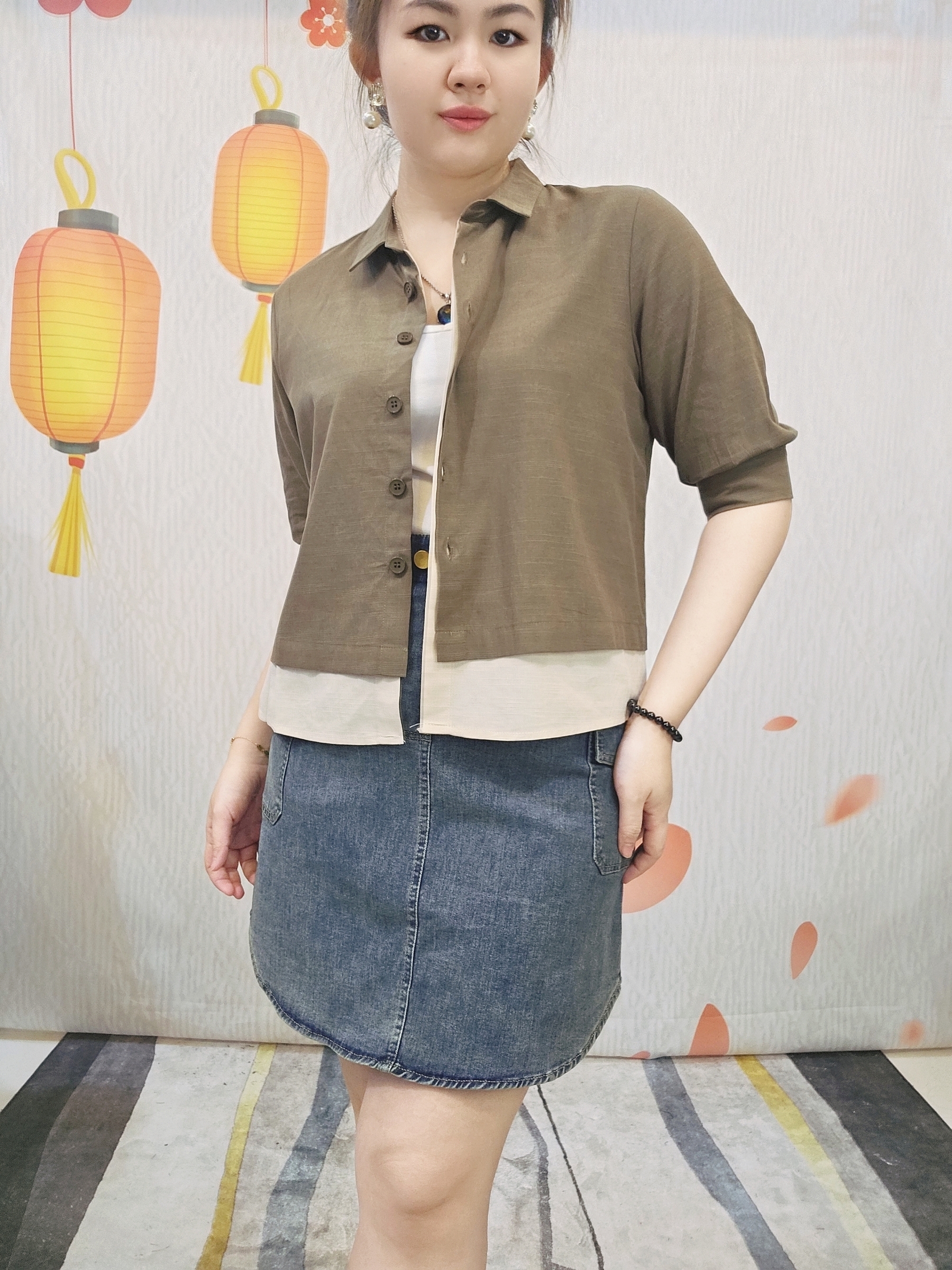 B612_20250906_201131_694_batch_1_1757173965192