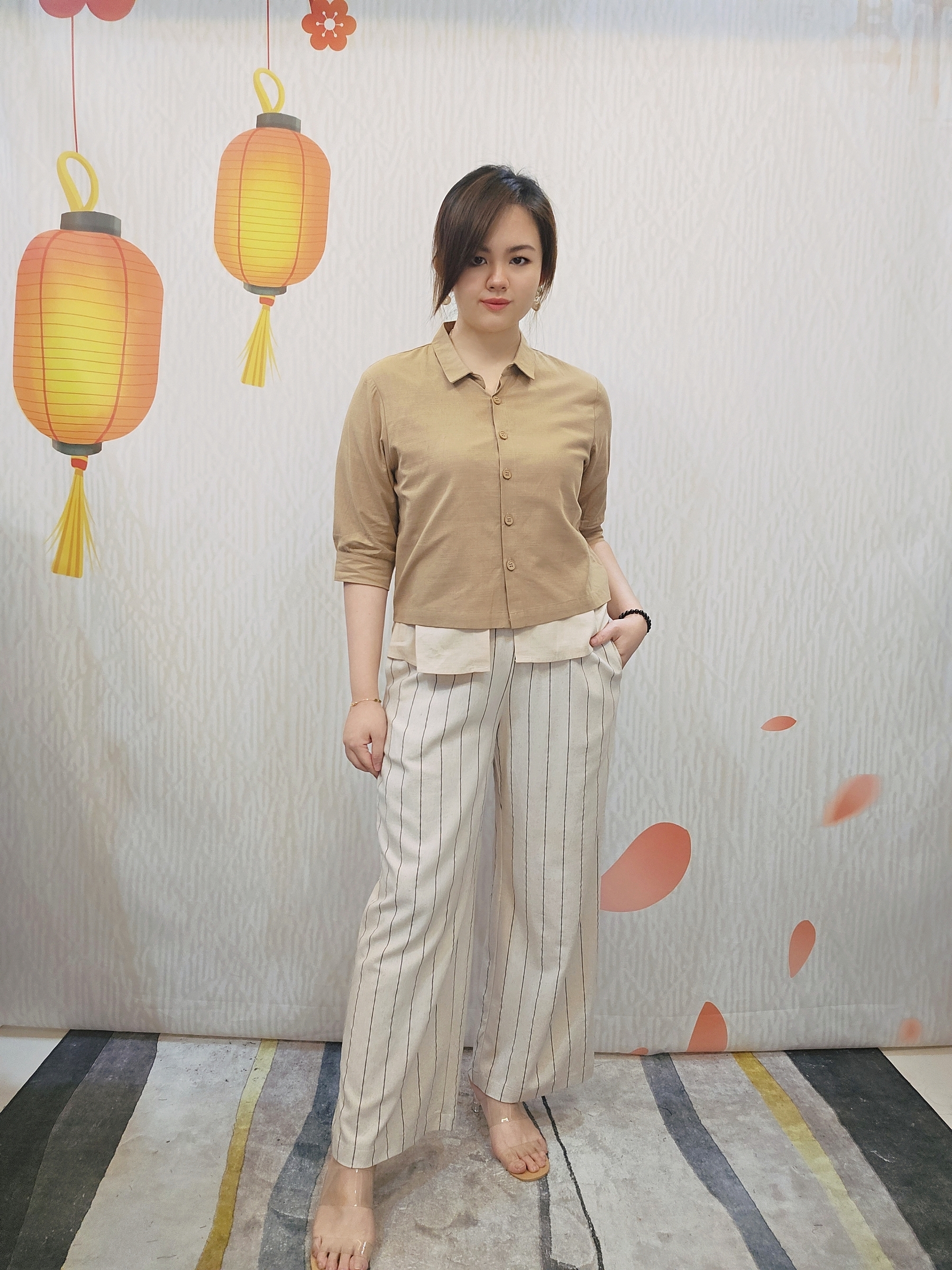 B612_20250906_195611_704_batch_3_1757173965469