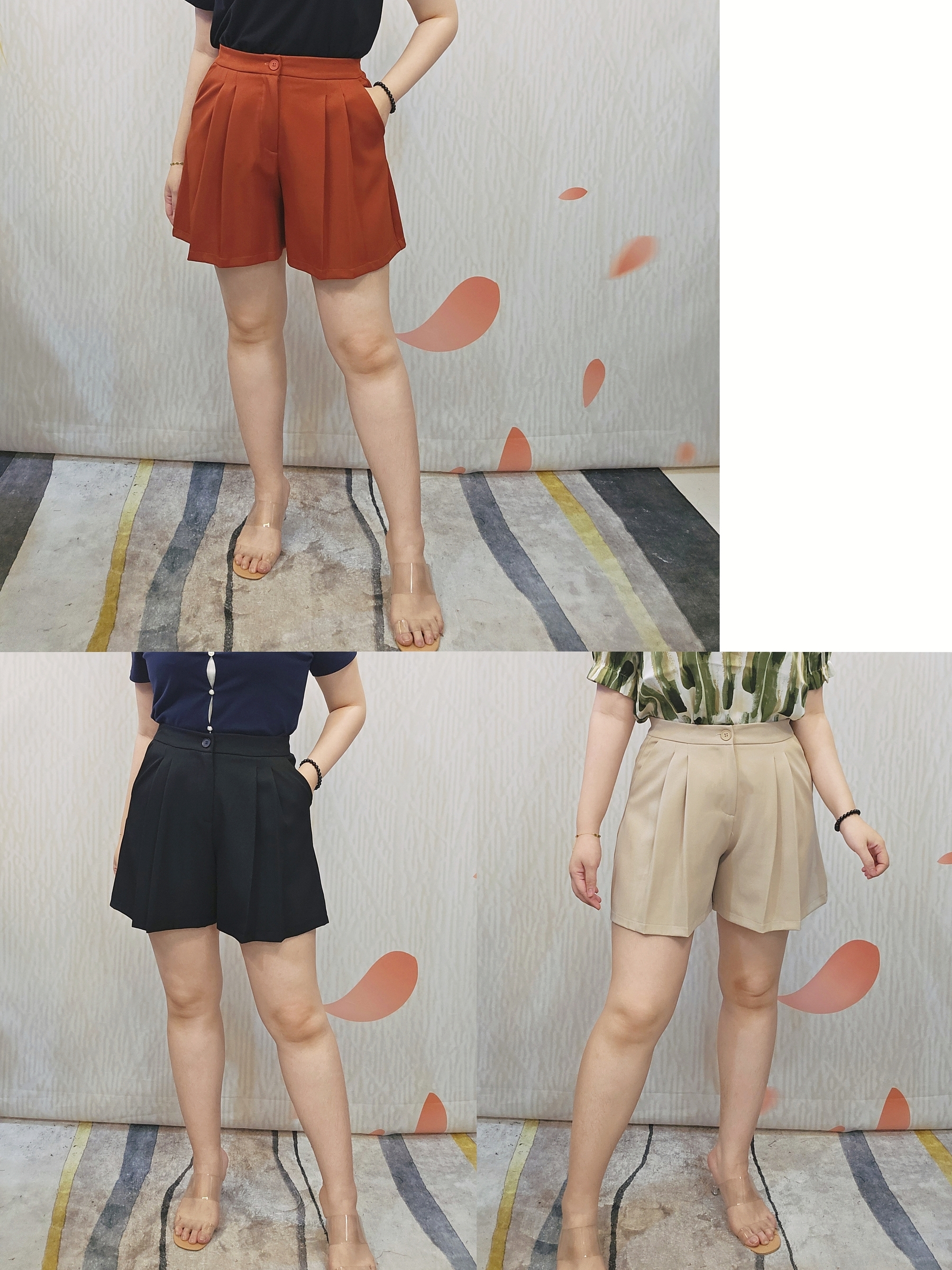 MEITU_20250907_001355412