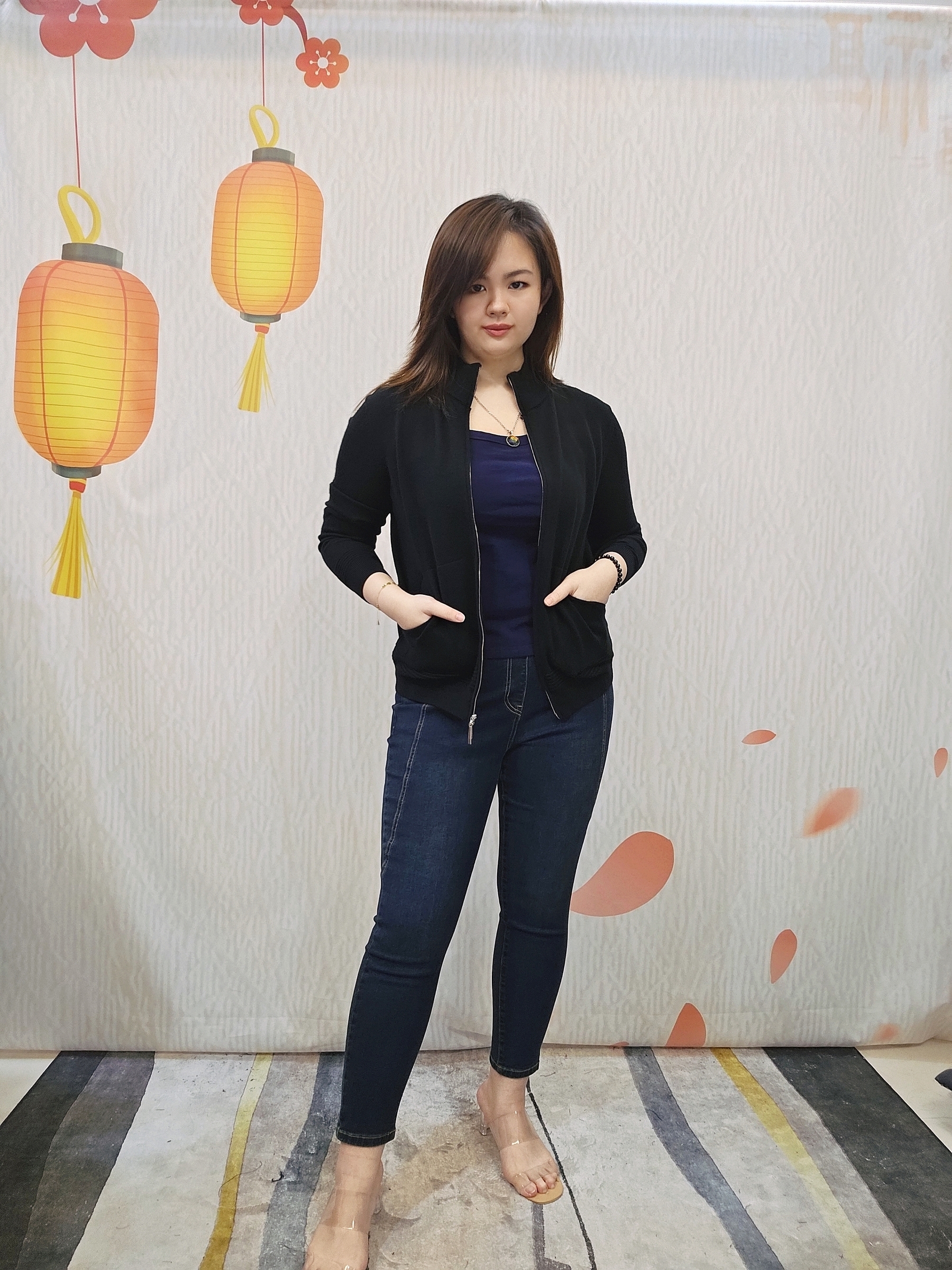 B612_20250910_203529_088_batch_5_1757514800145