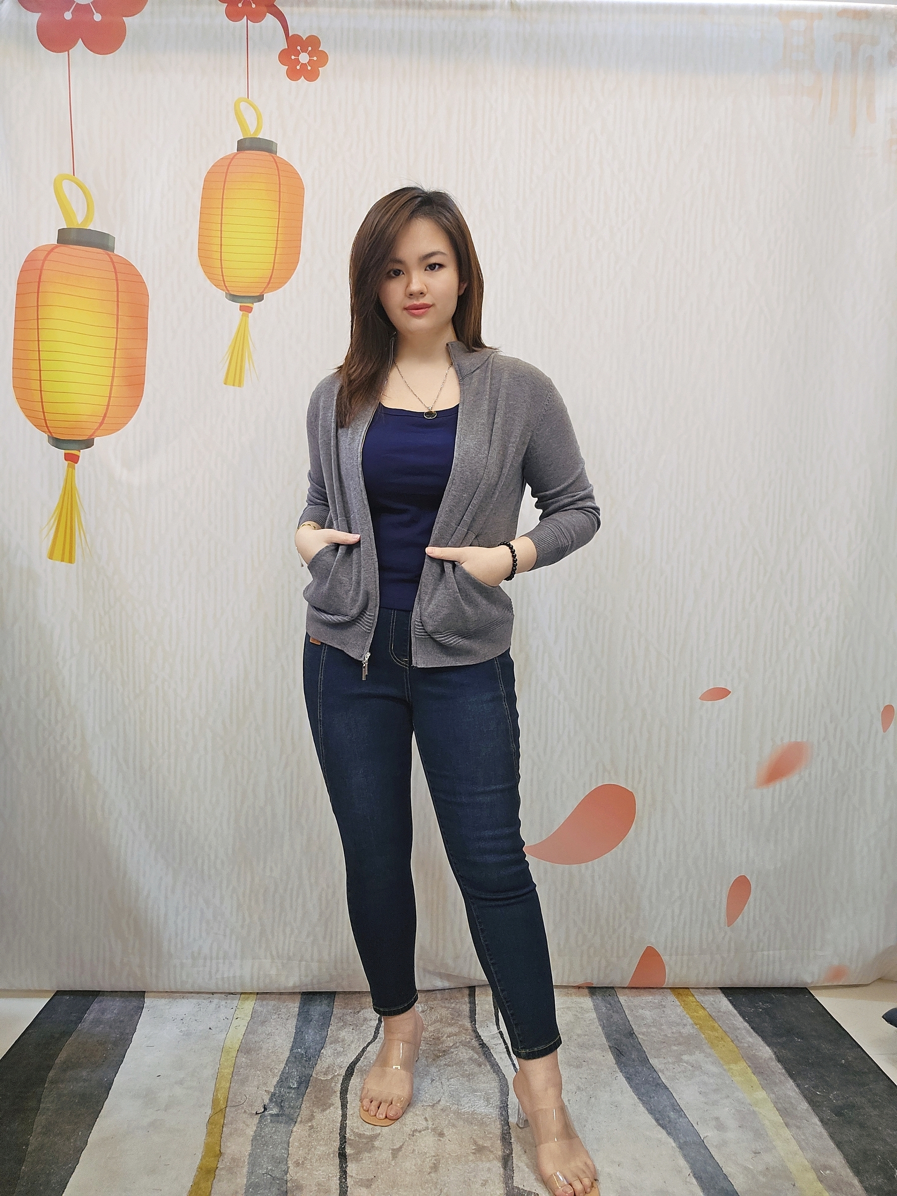 B612_20250910_202904_562_batch_8_1757514800796