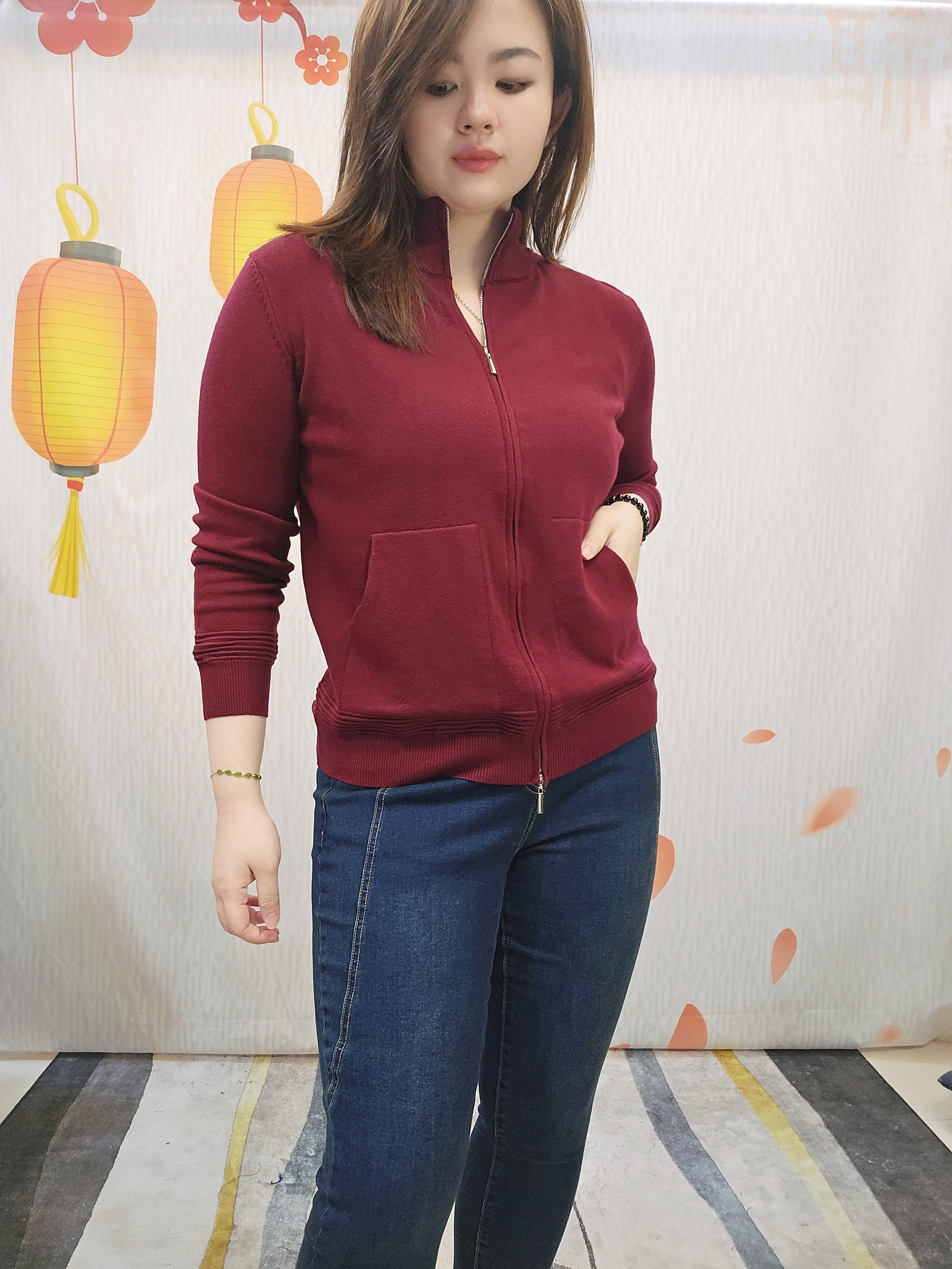 B612_20250910_202730_905_batch_11_1757514801391